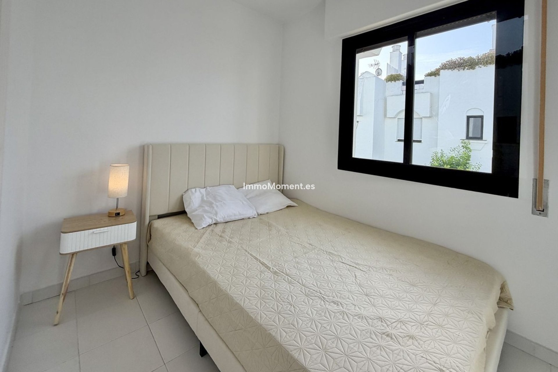 Reventa - Adosado - Marbella - Guadalmina Baja