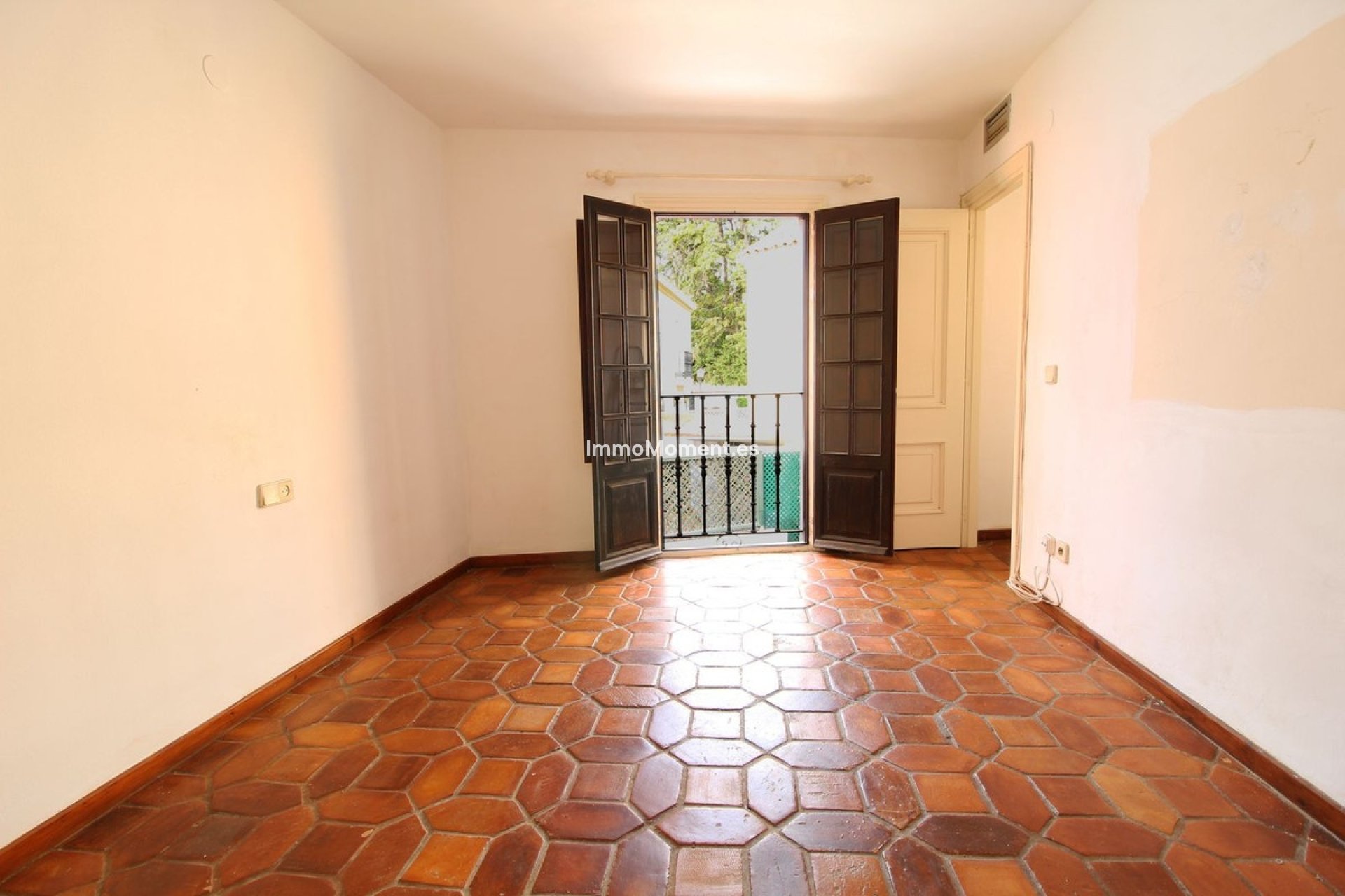 Reventa - Adosado - Marbella - Guadalmina Baja