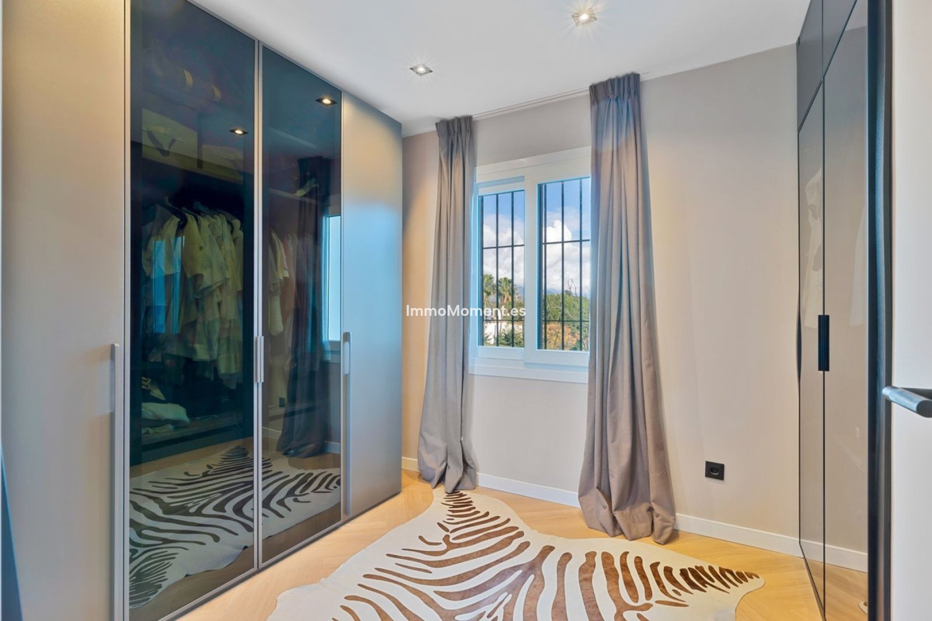 Reventa - Adosado - Marbella - Guadalmina Baja