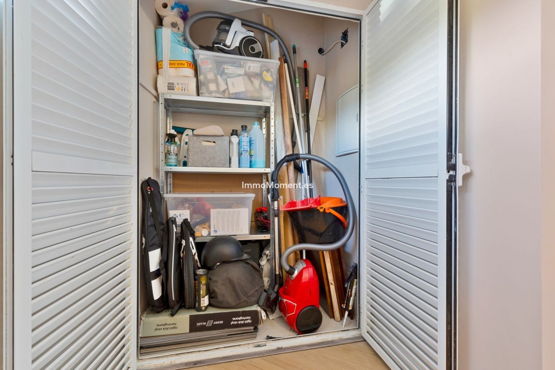 Reventa - Adosado - Marbella - Guadalmina Baja