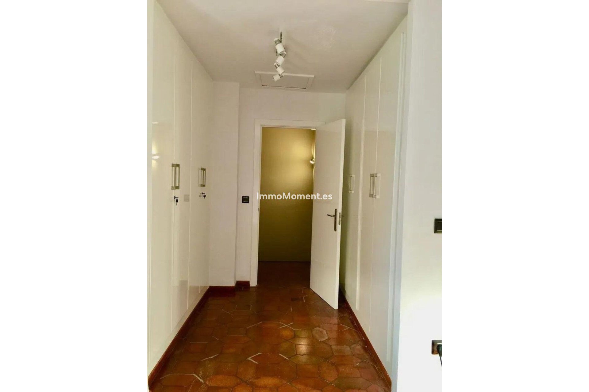Reventa - Adosado - Marbella - Guadalmina Baja