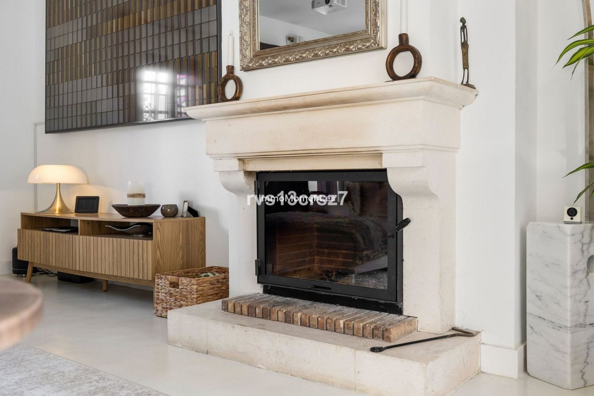 Reventa - Adosado - Marbella - Guadalmina Baja
