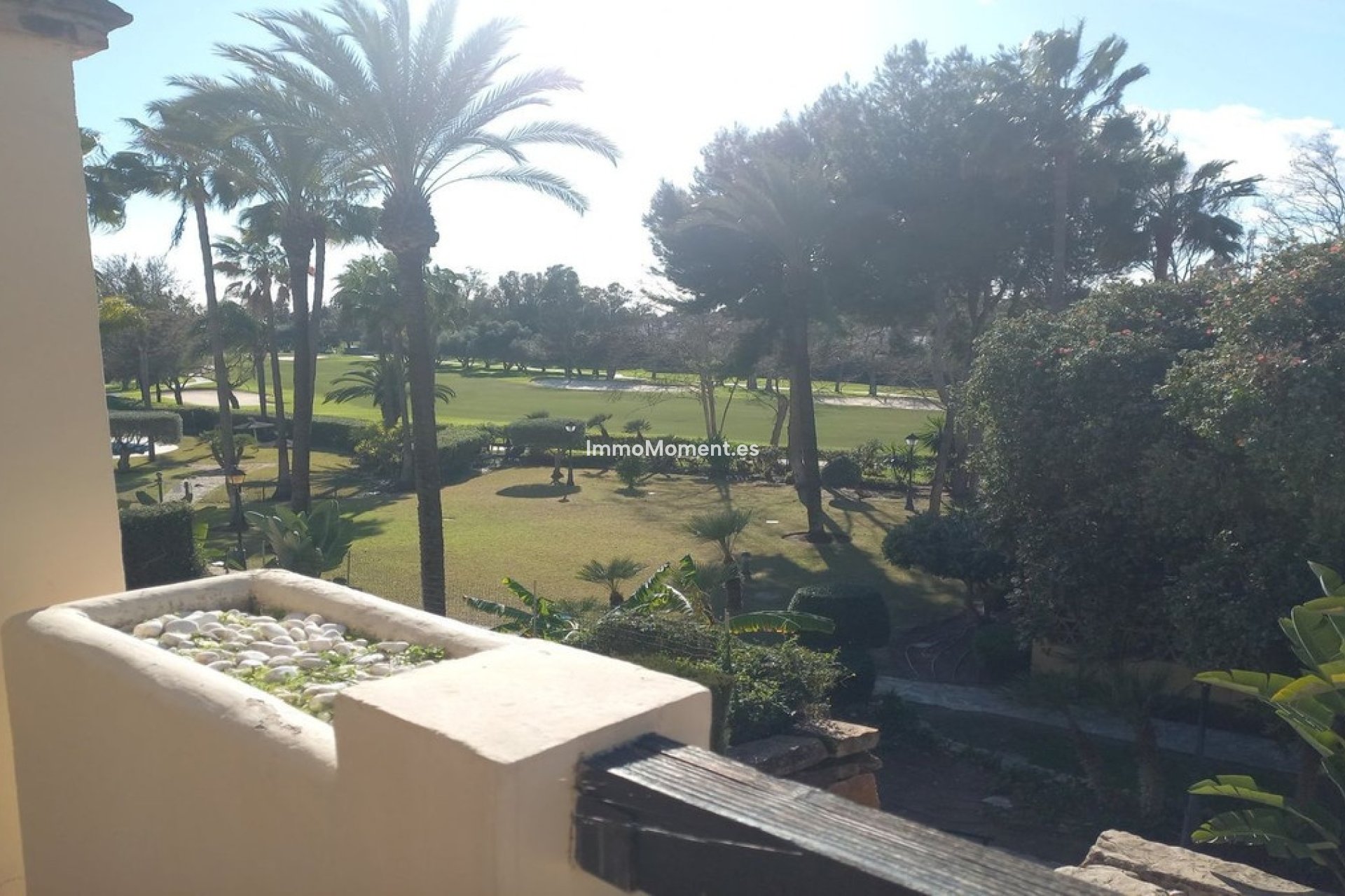 Reventa - Adosado - Marbella - Guadalmina Baja