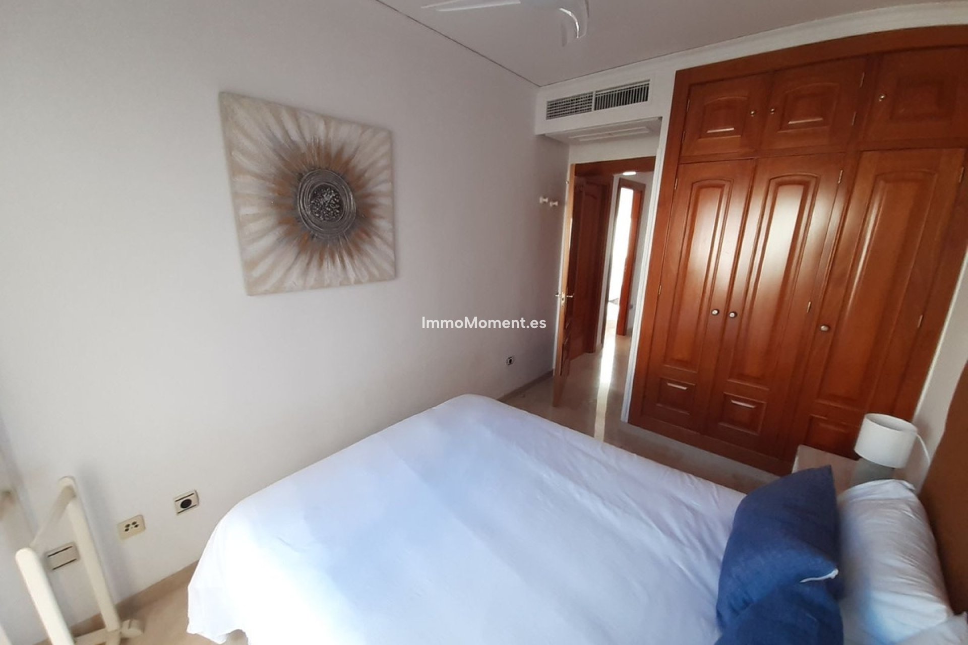 Reventa - Adosado - Marbella - Las Chapas