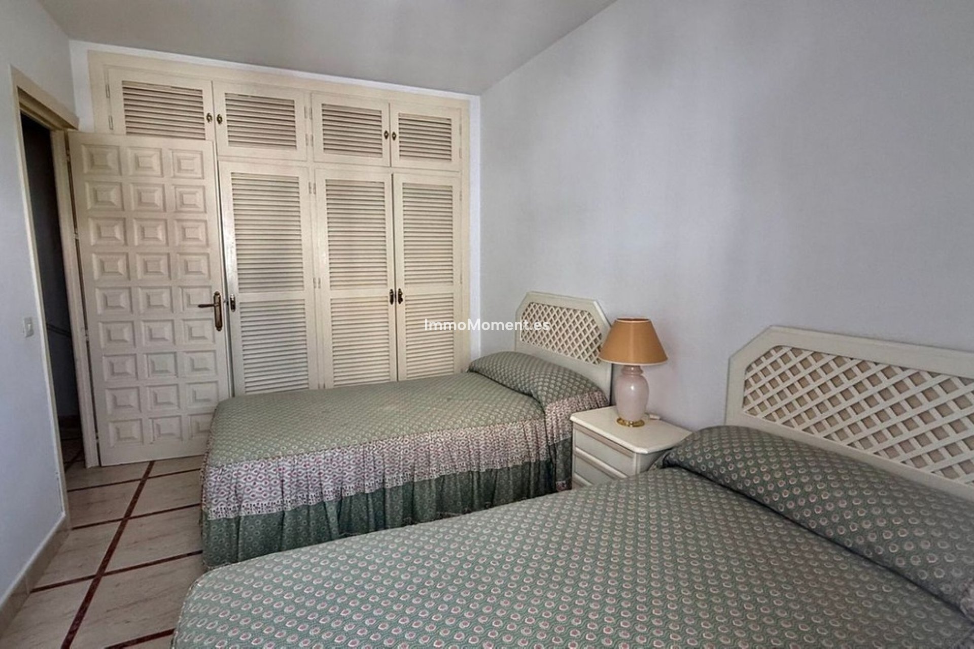 Reventa - Adosado - Marbella - Marbella Centro