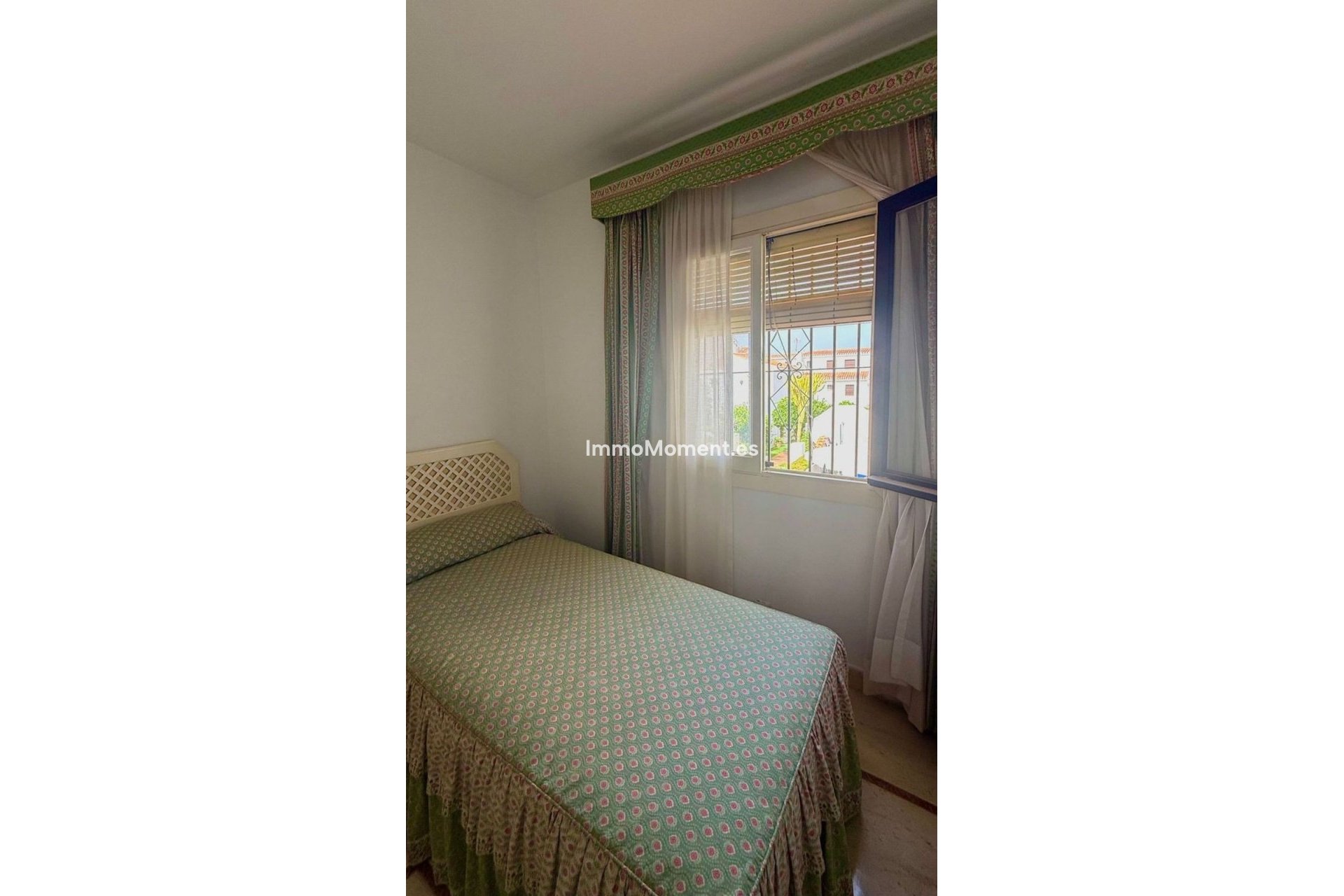 Reventa - Adosado - Marbella - Marbella Centro