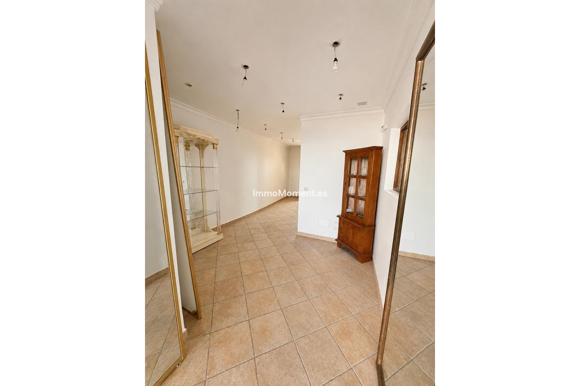 Reventa - Adosado - Marbella - Marbella Centro