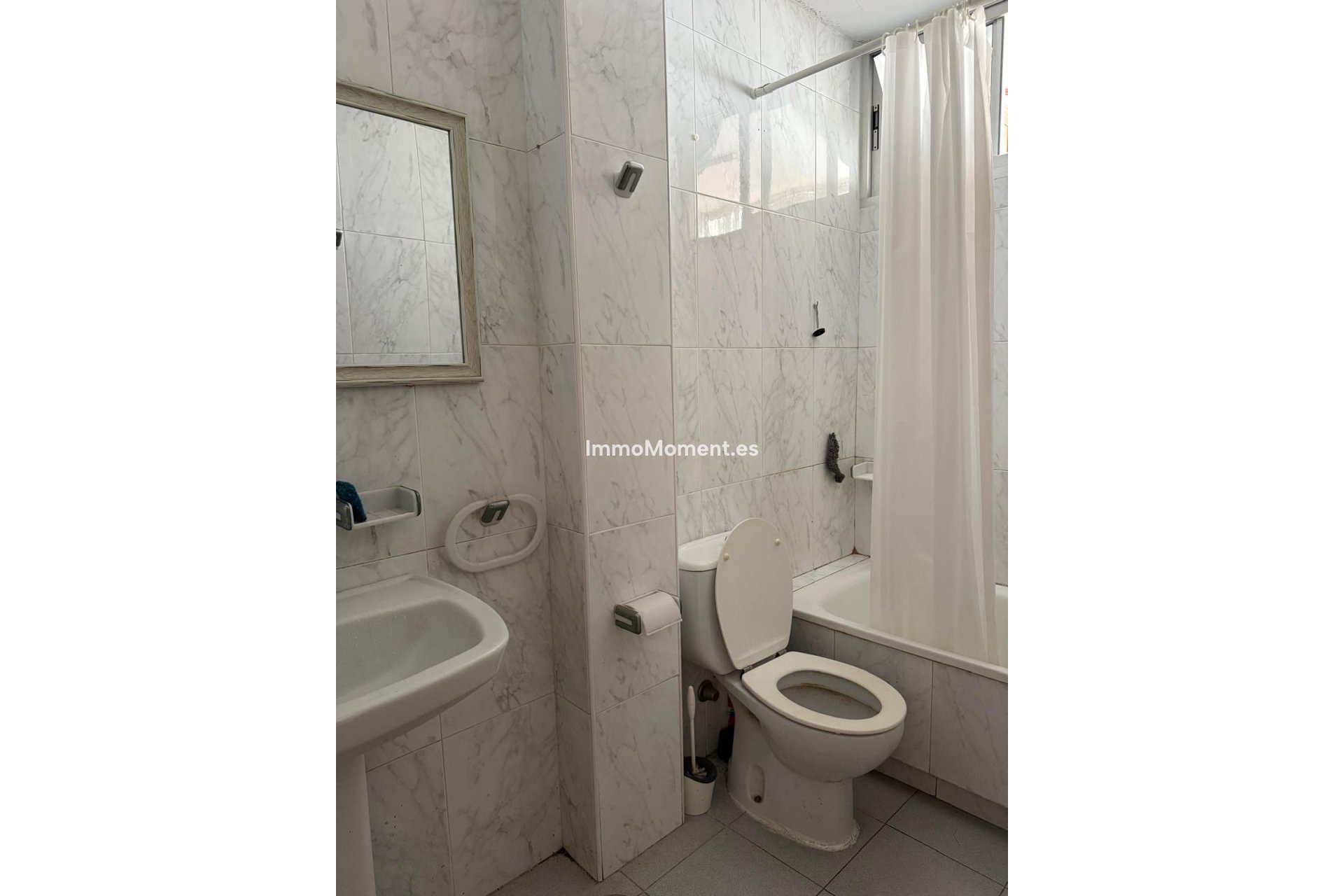 Reventa - Adosado - Marbella - Marbella Centro