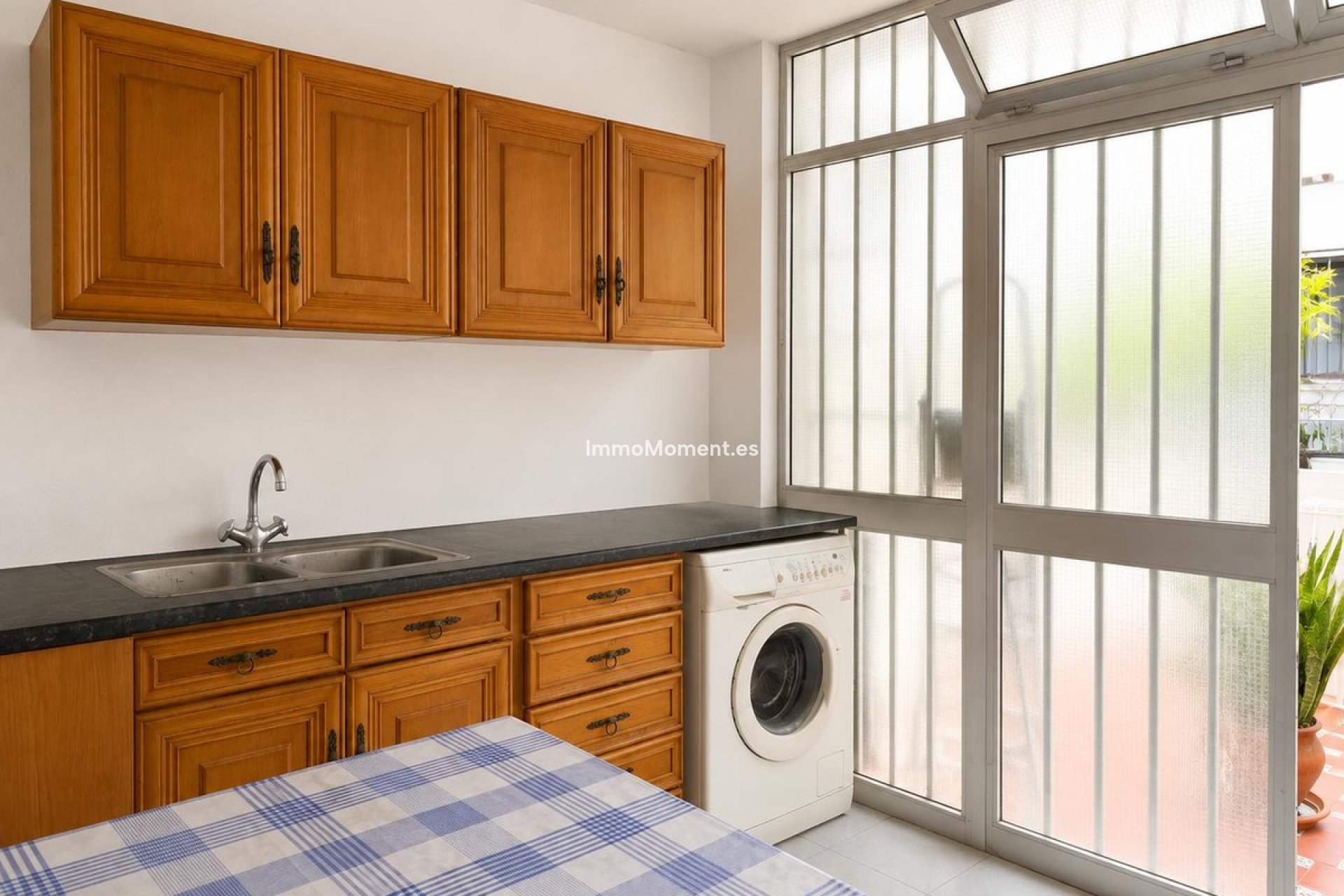 Reventa - Adosado - Marbella - Marbella Centro
