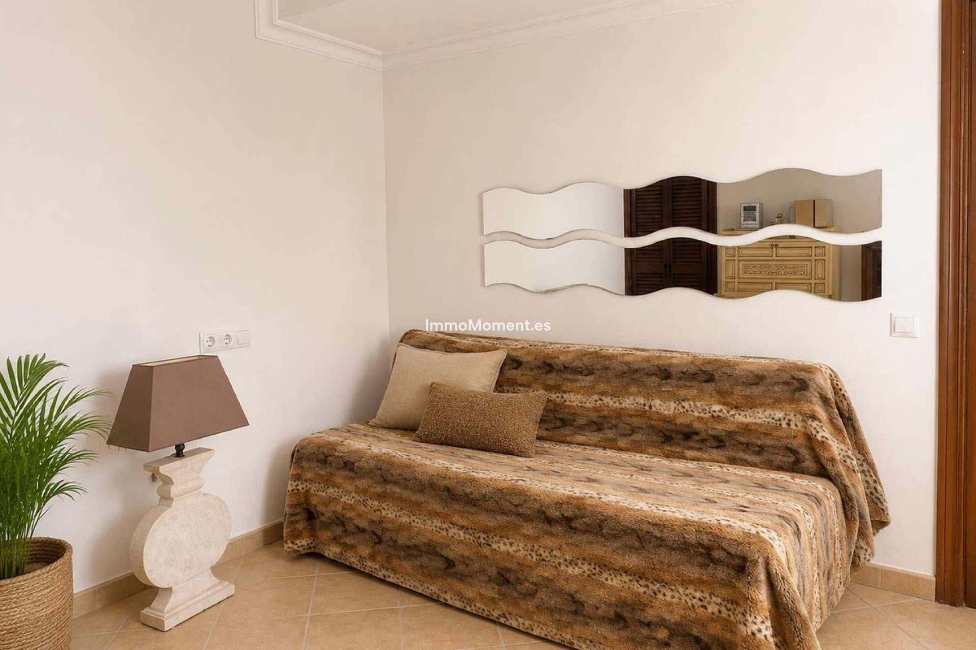 Reventa - Adosado - Marbella - Marbella Centro