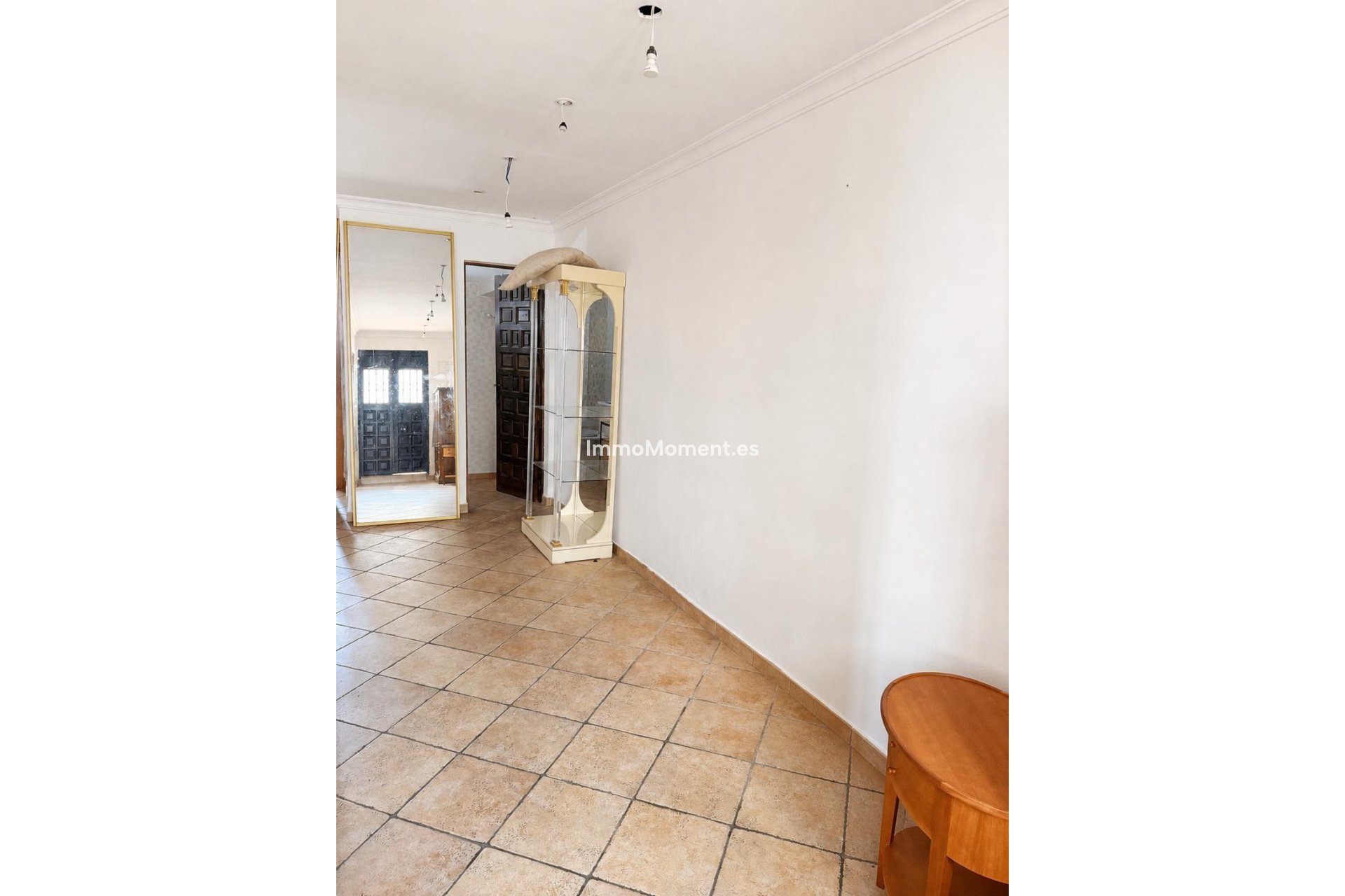 Reventa - Adosado - Marbella - Marbella Centro