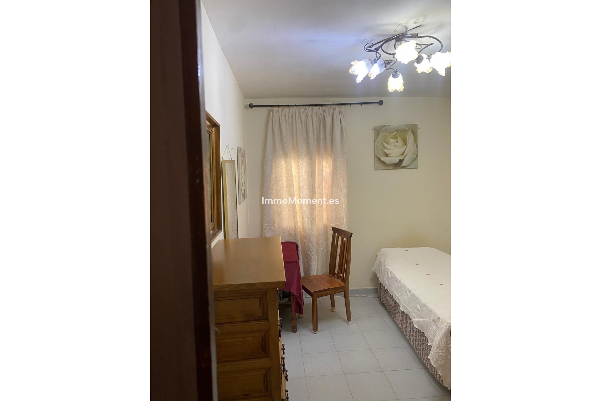 Reventa - Adosado - Marbella - Marbella Centro