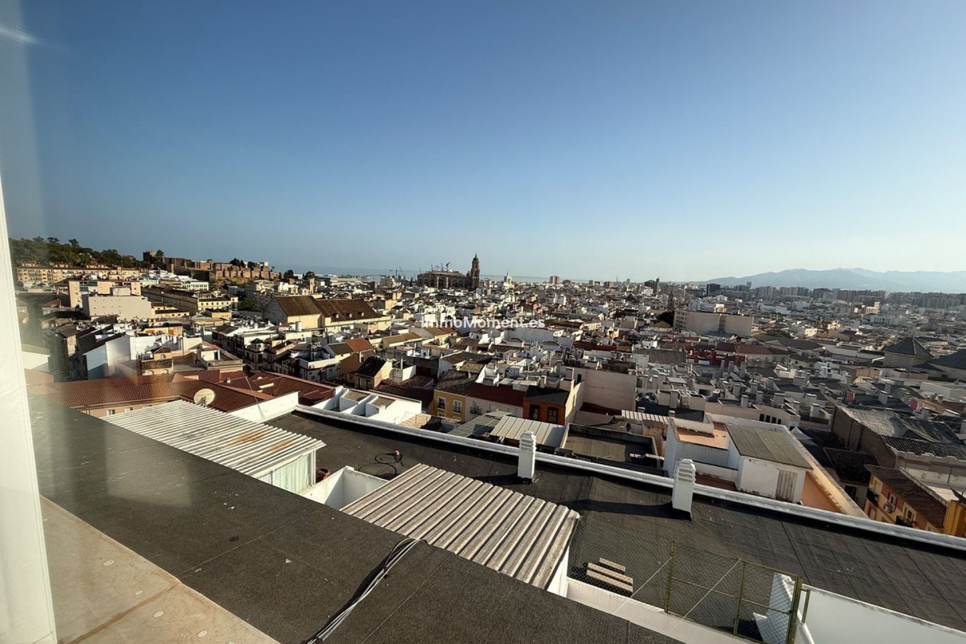 Reventa - Adosado - Marbella - Marbella Centro