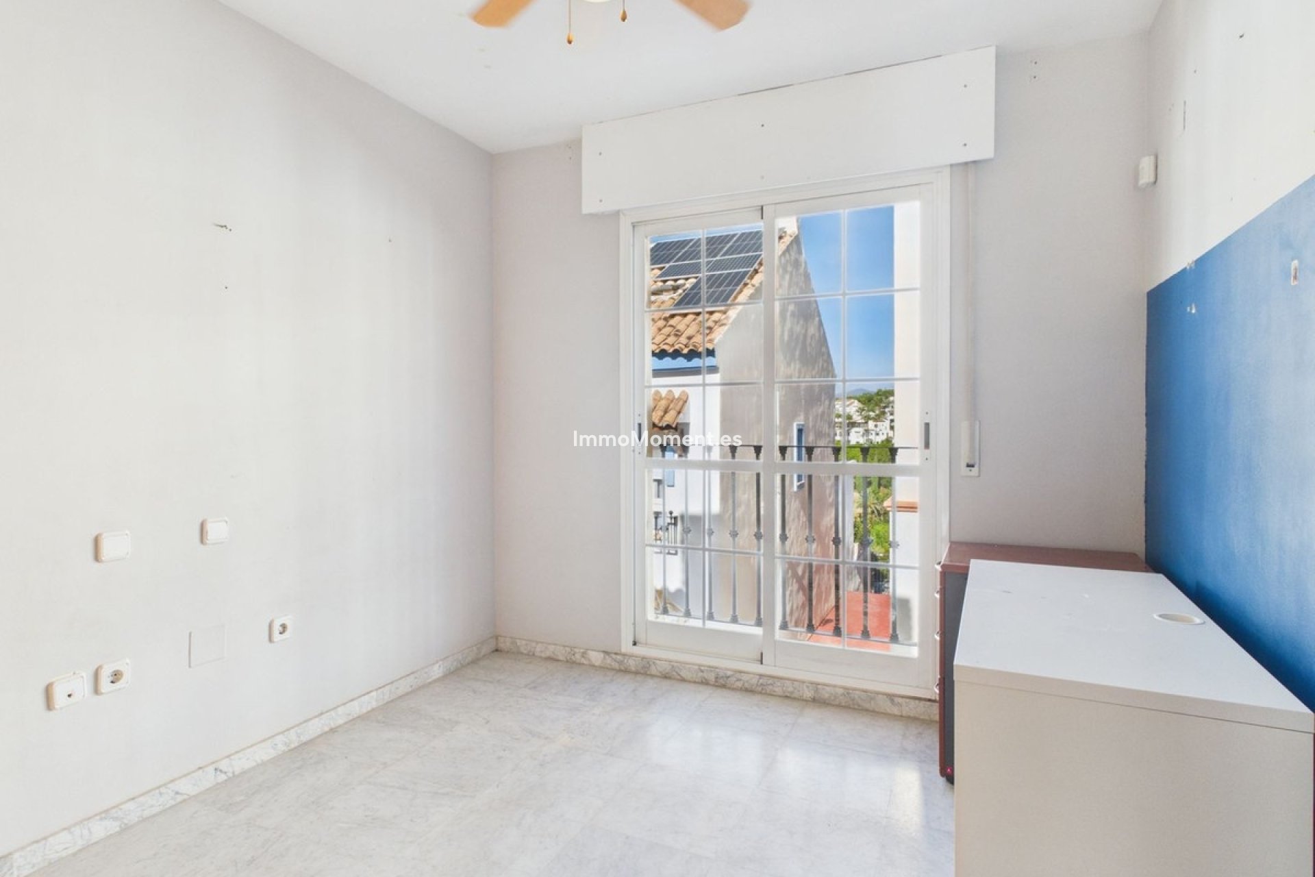 Reventa - Adosado - Marbella - Marbella Centro