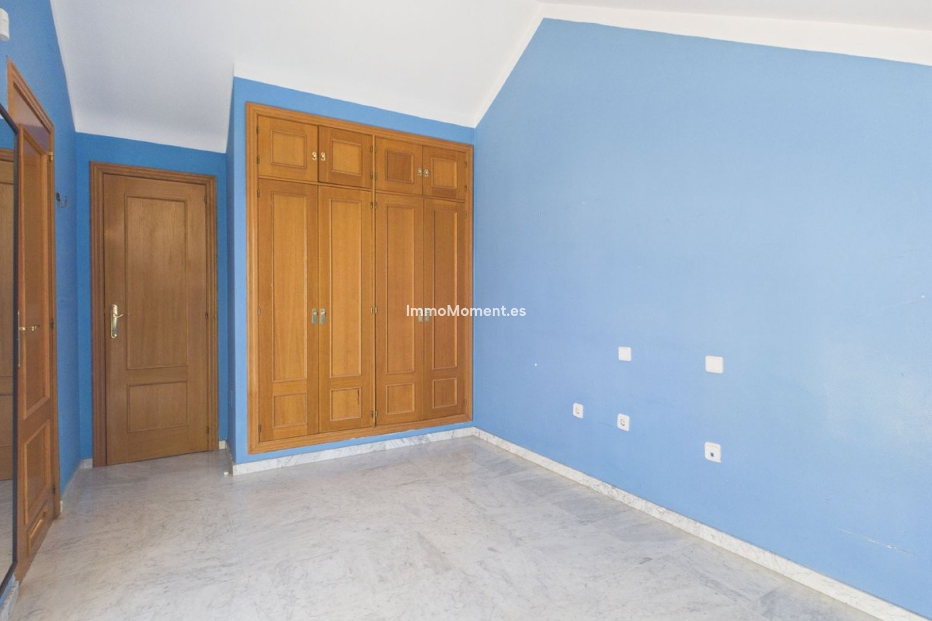 Reventa - Adosado - Marbella - Marbella Centro