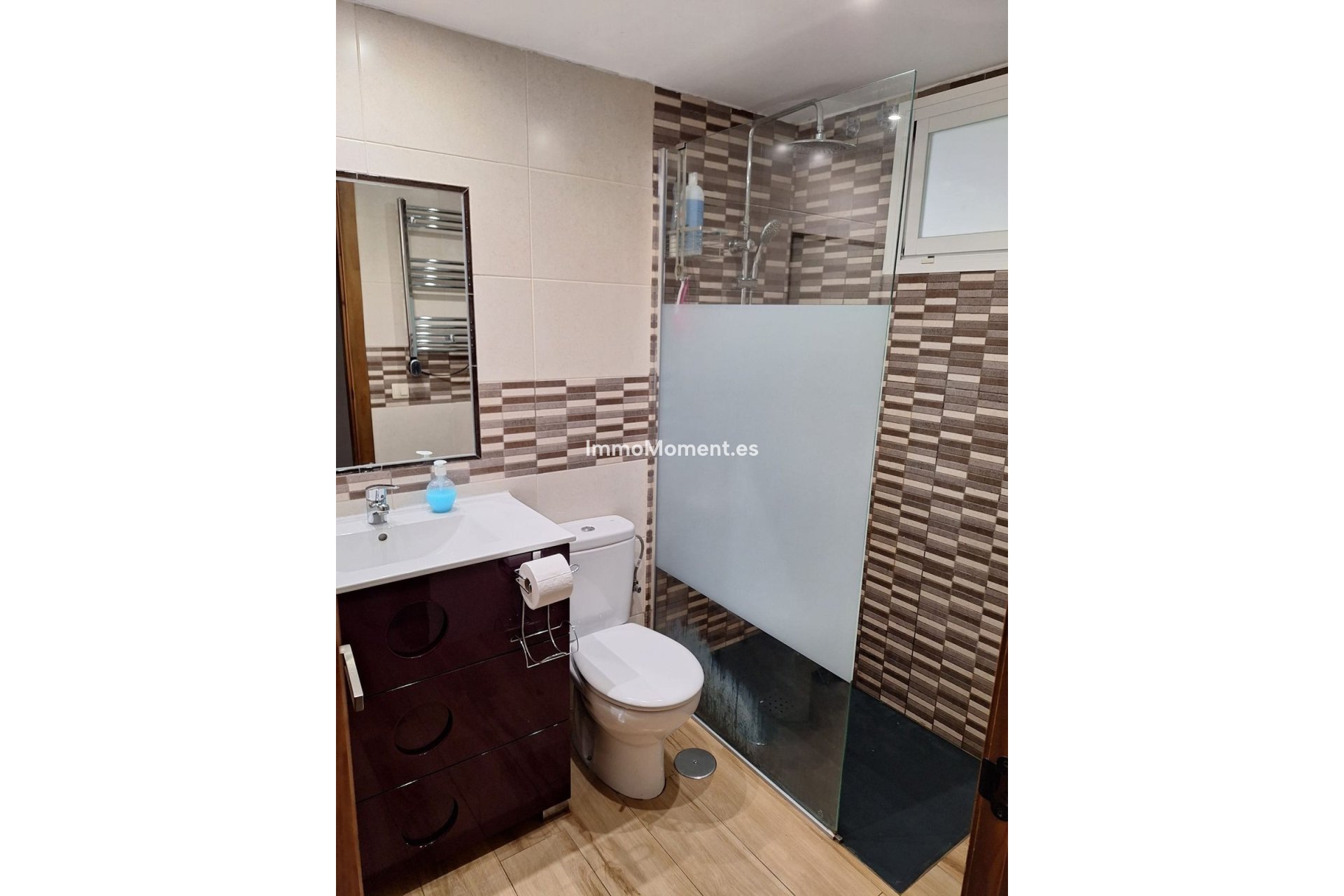 Reventa - Adosado - Marbella - Marbella Centro