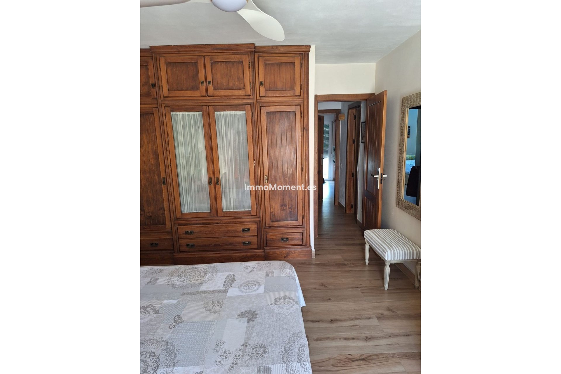 Reventa - Adosado - Marbella - Marbella Centro