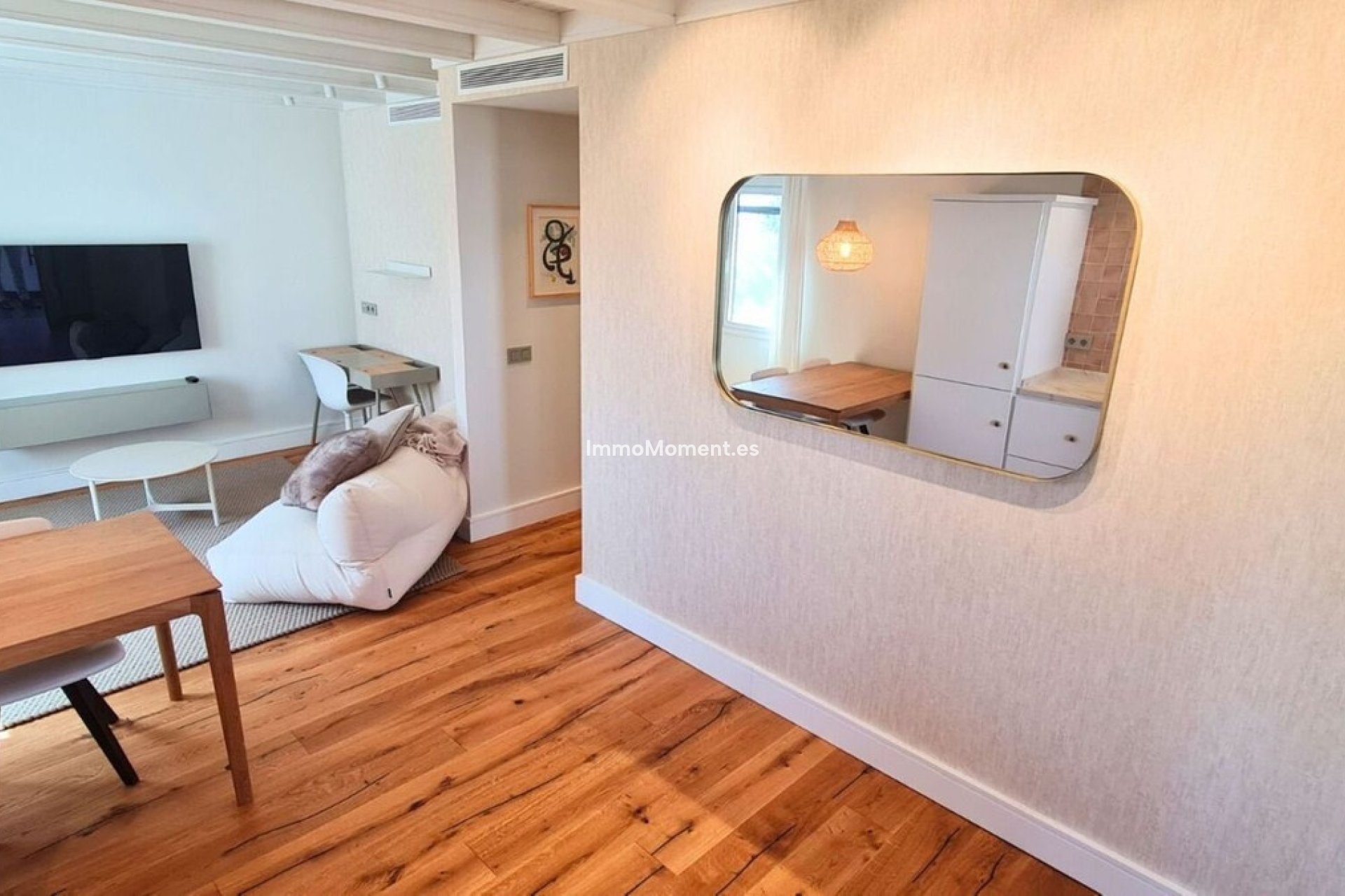 Reventa - Adosado - Marbella - Marbella Centro