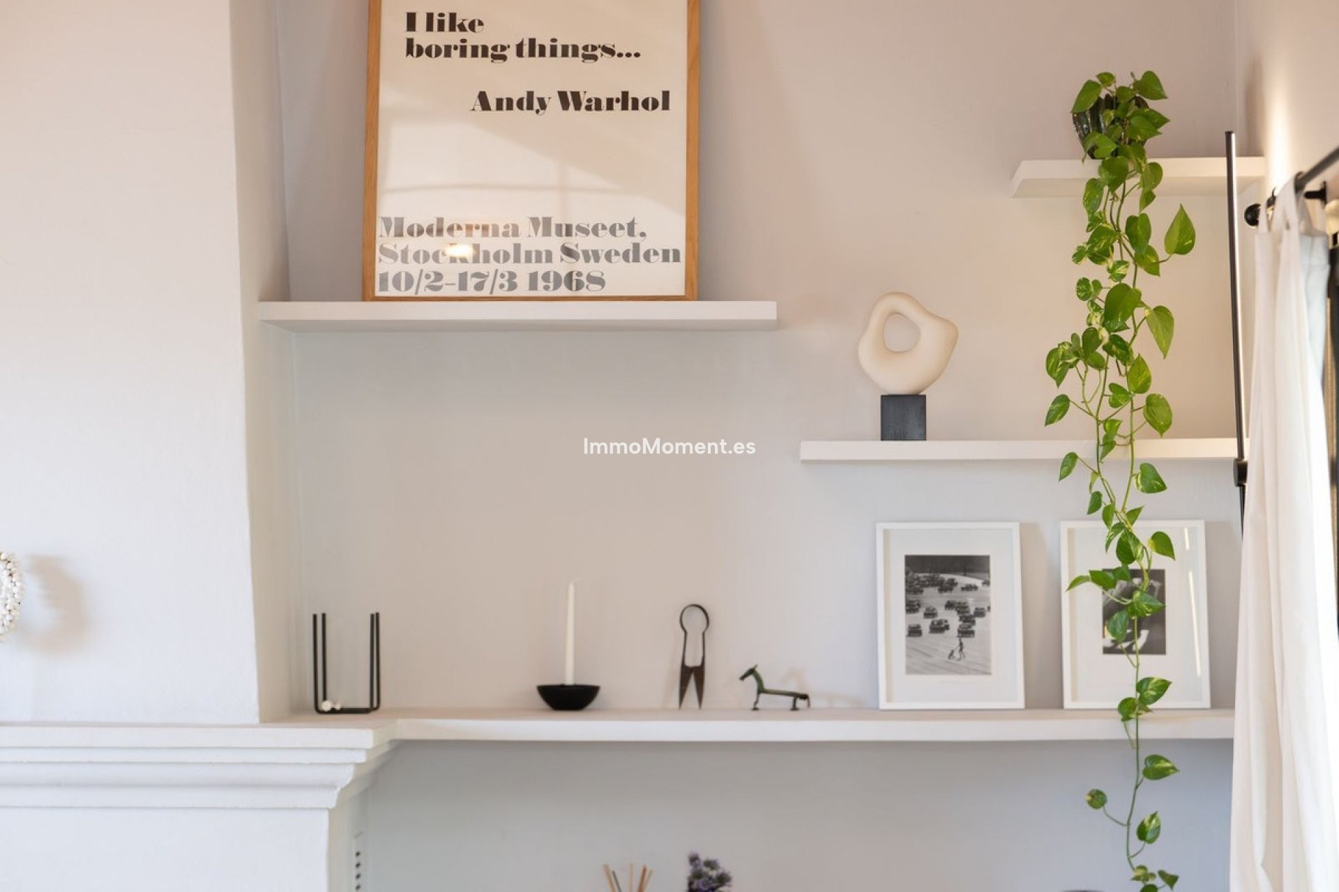 Reventa - Adosado - Marbella - Marbella Centro