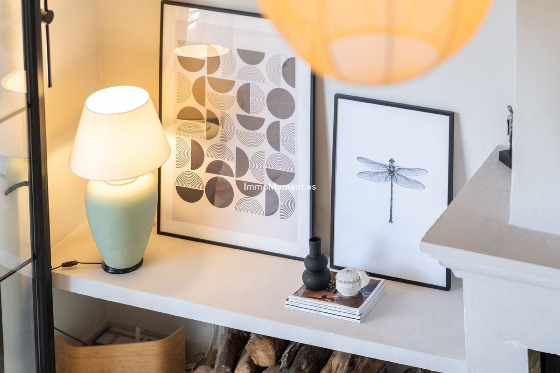 Reventa - Adosado - Marbella - Marbella Centro