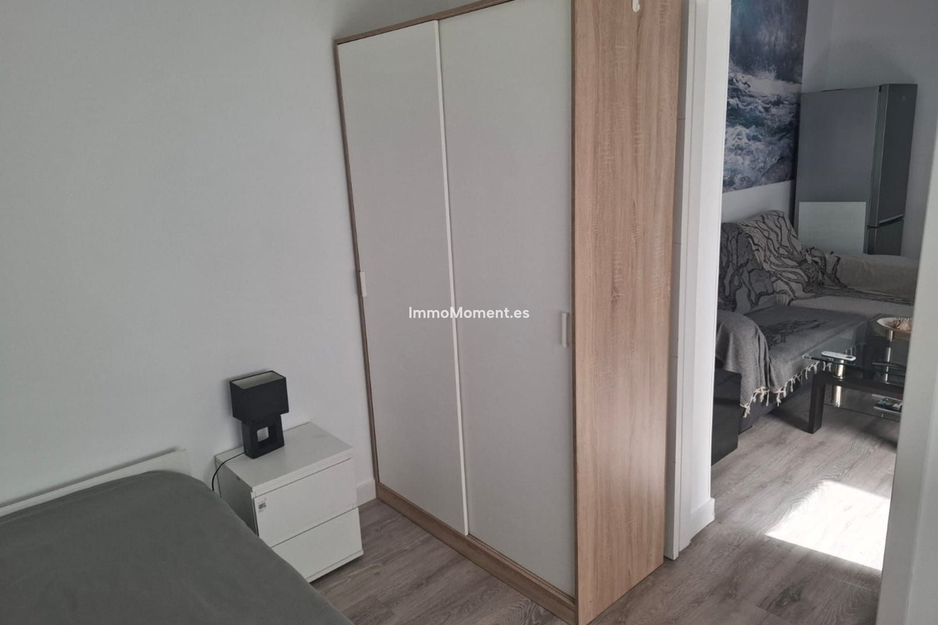 Reventa - Adosado - Marbella - Marbella Centro