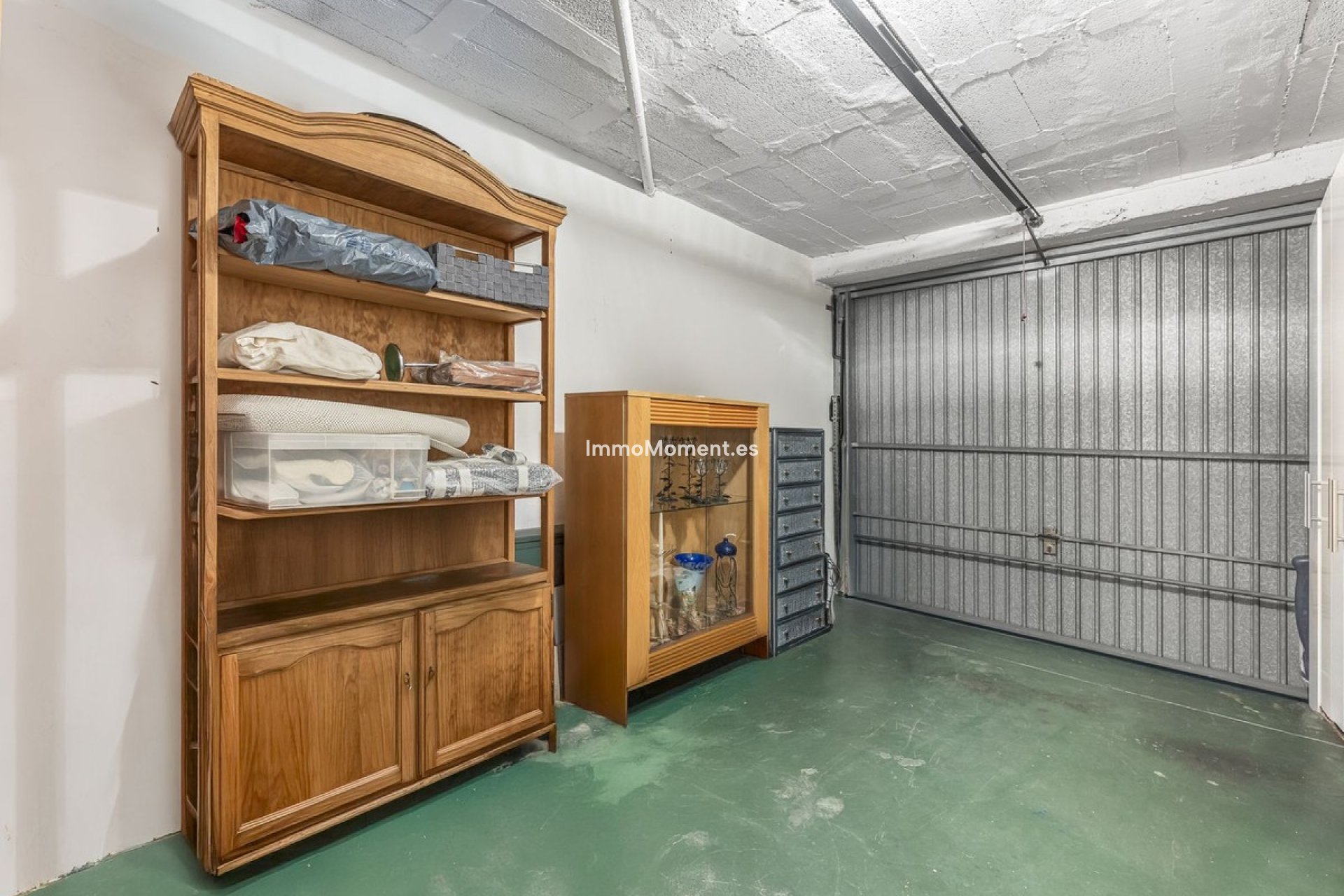 Reventa - Adosado - Marbella - Marbella Centro