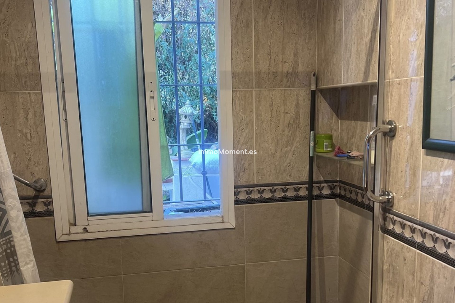 Reventa - Adosado - Marbella - Marbella Centro