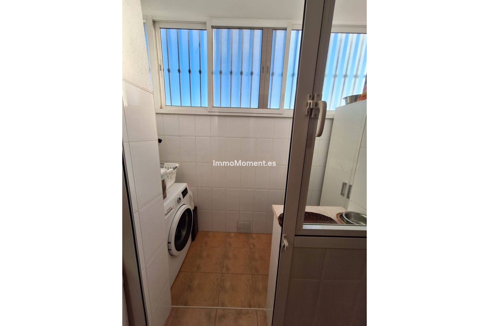 Reventa - Adosado - Marbella - Marbella Centro