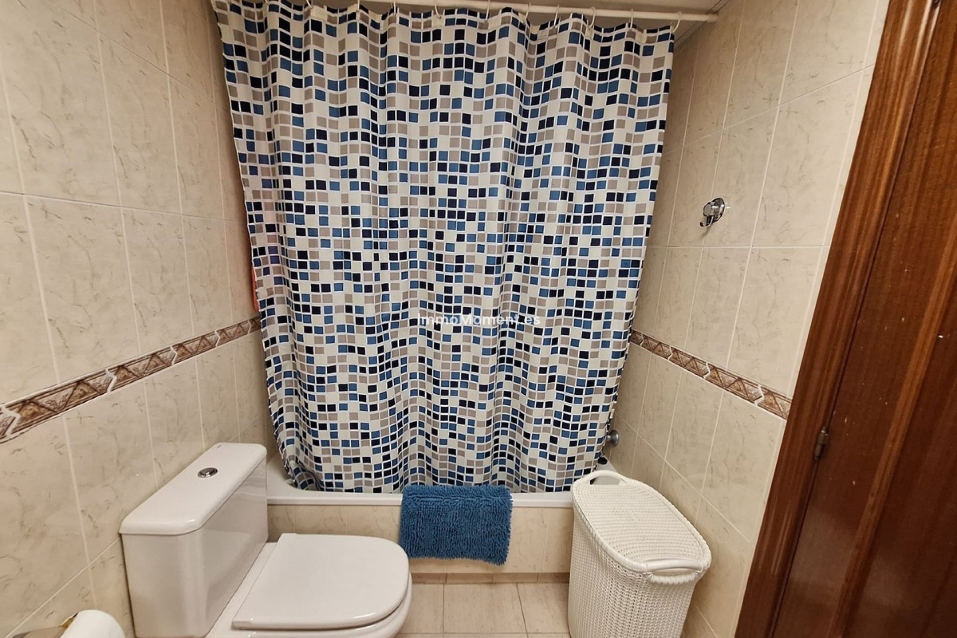 Reventa - Adosado - Marbella - Marbella Centro