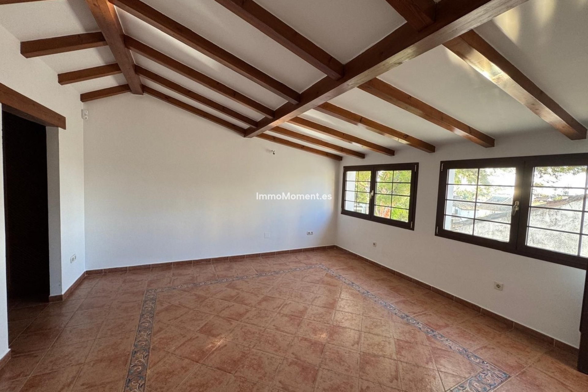 Reventa - Adosado - Marbella - Marbella Centro