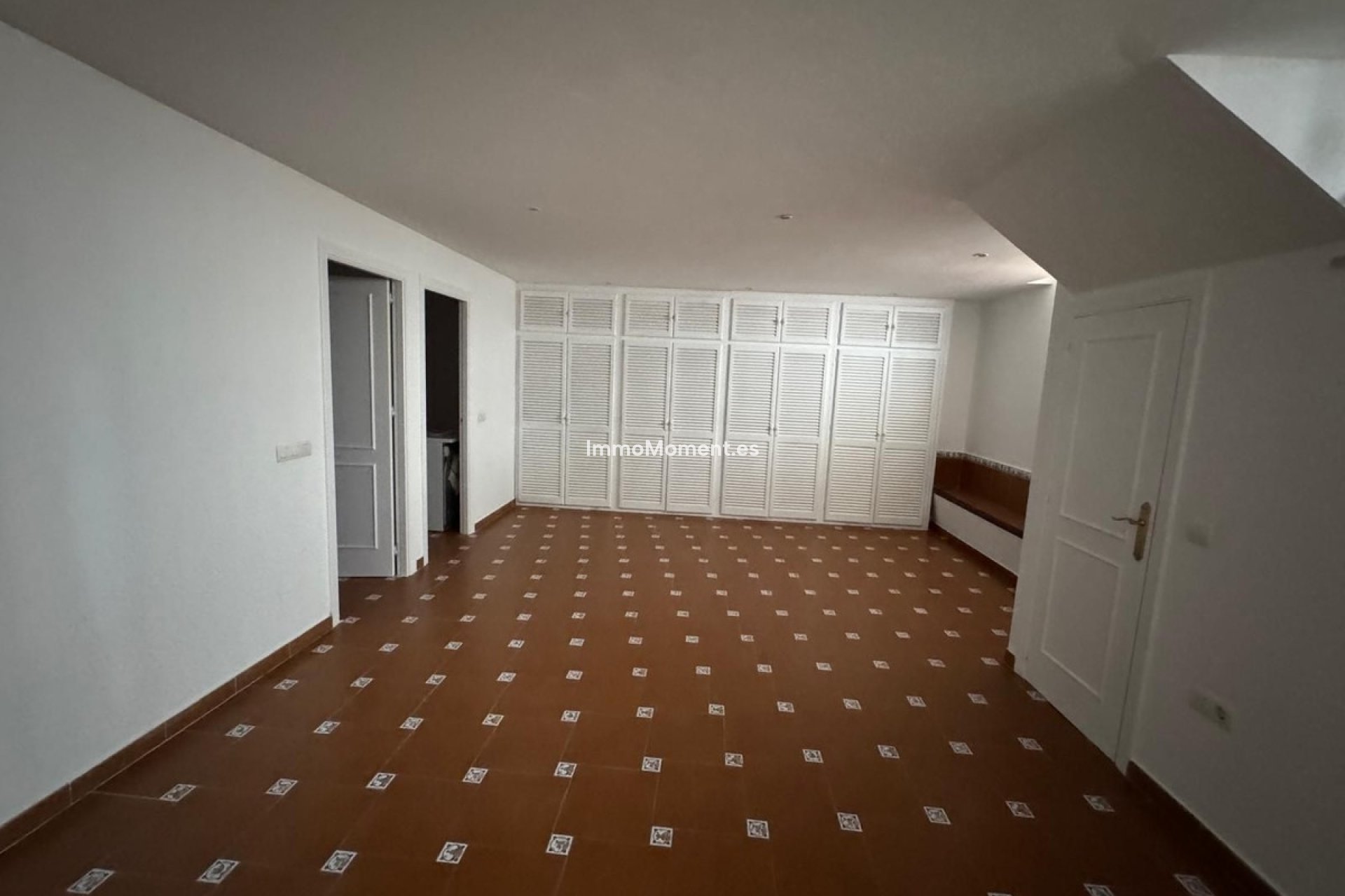 Reventa - Adosado - Marbella - Marbella Centro