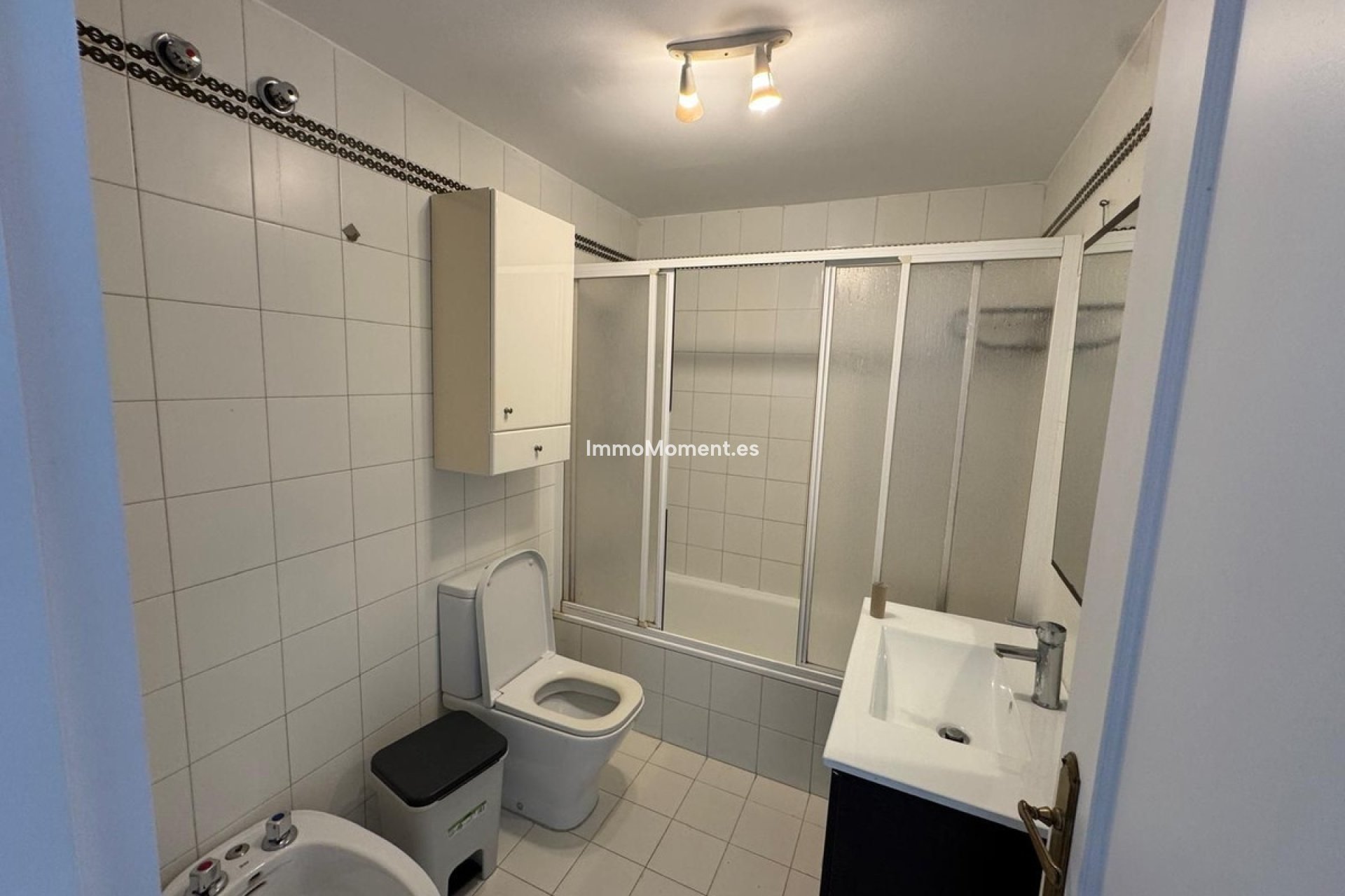 Reventa - Adosado - Marbella - Marbella Centro