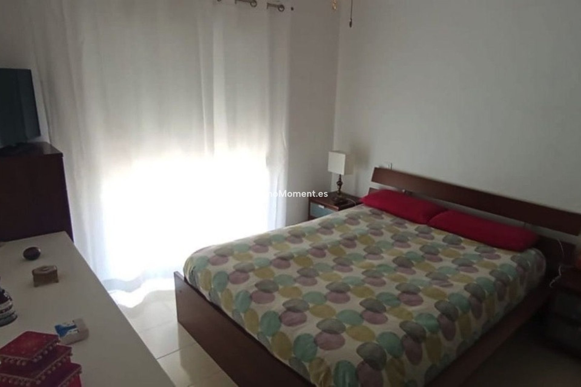 Reventa - Adosado - Marbella - Marbella Centro