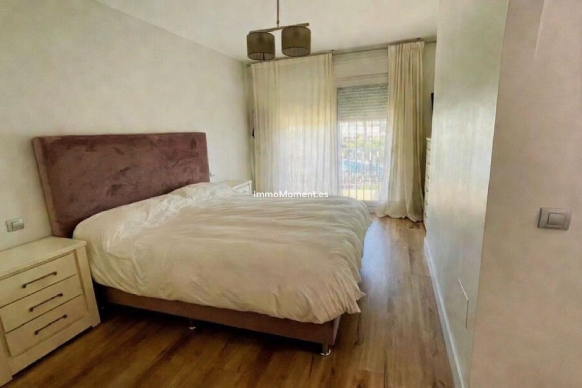 Reventa - Adosado - Marbella - Marbella Centro