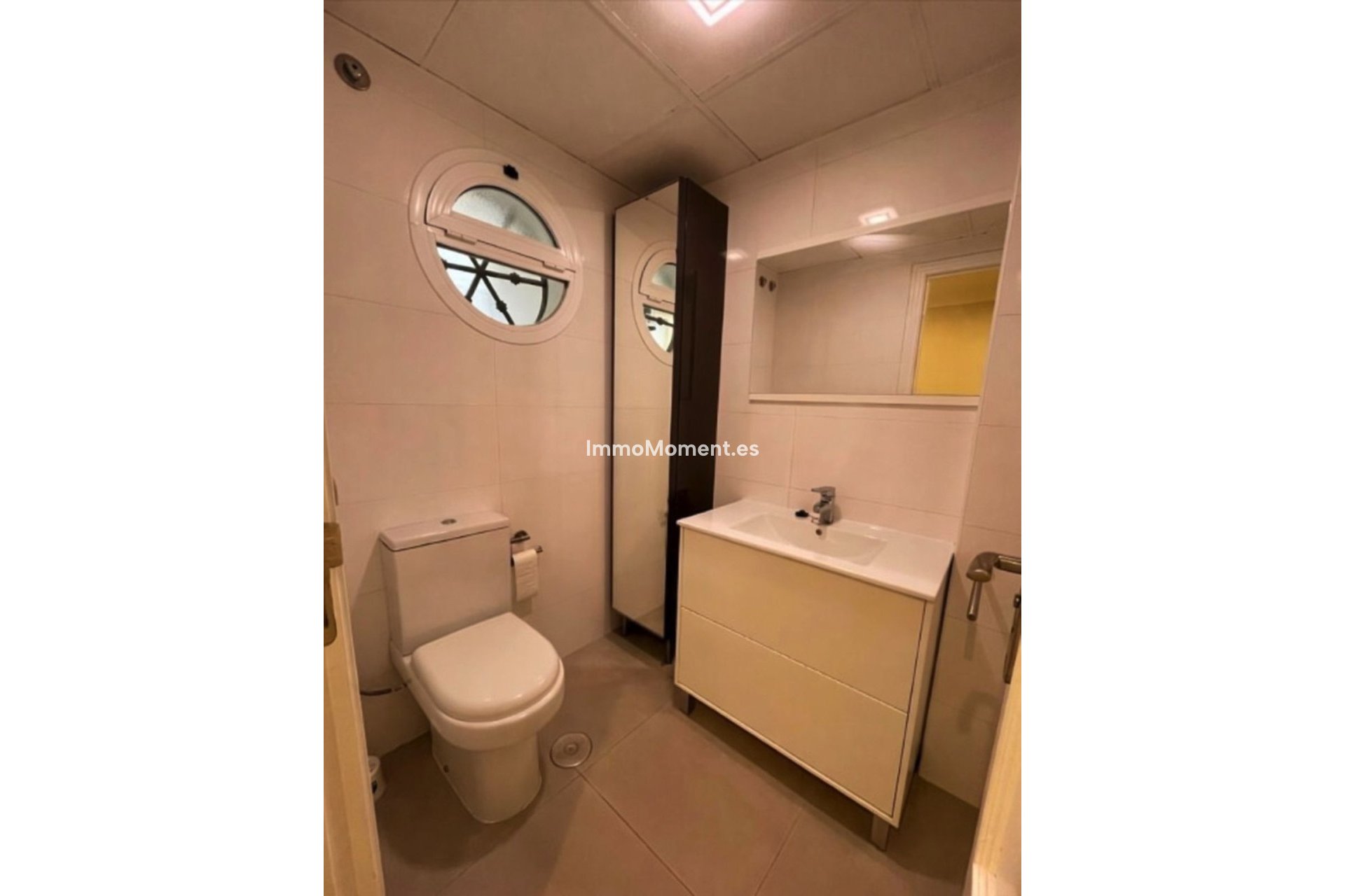 Reventa - Adosado - Marbella - Marbella Centro