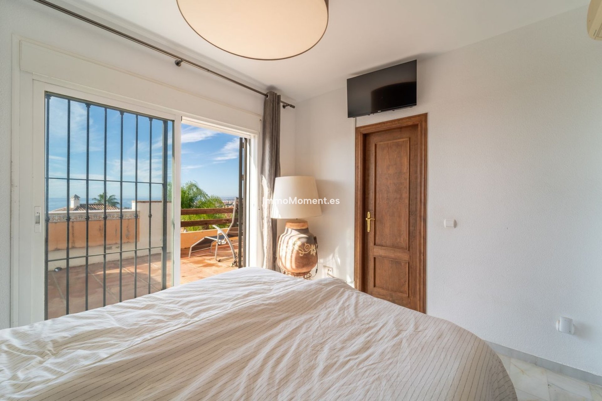 Reventa - Adosado - Marbella - Marbella Centro