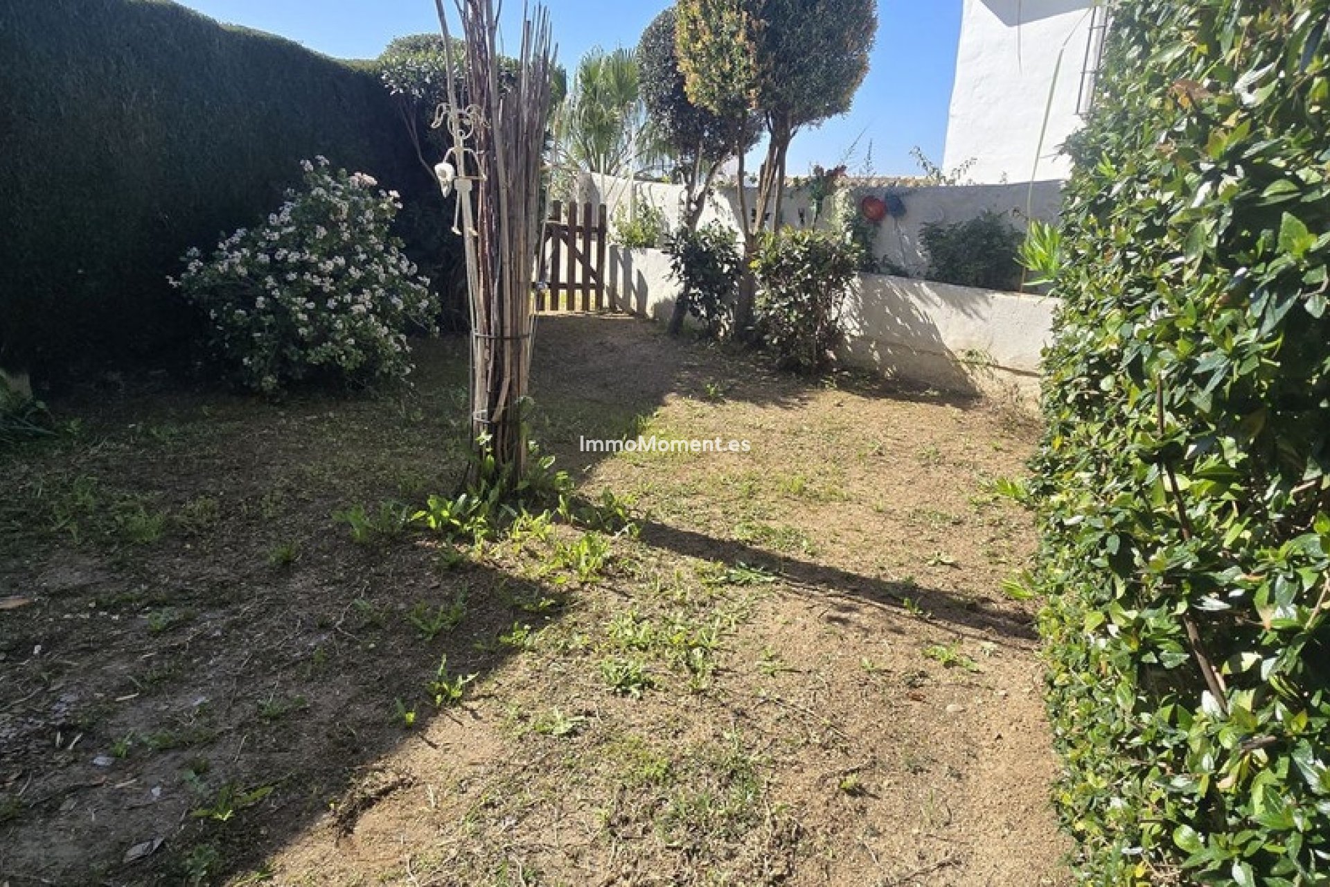 Reventa - Adosado - Marbella - Marbella Centro