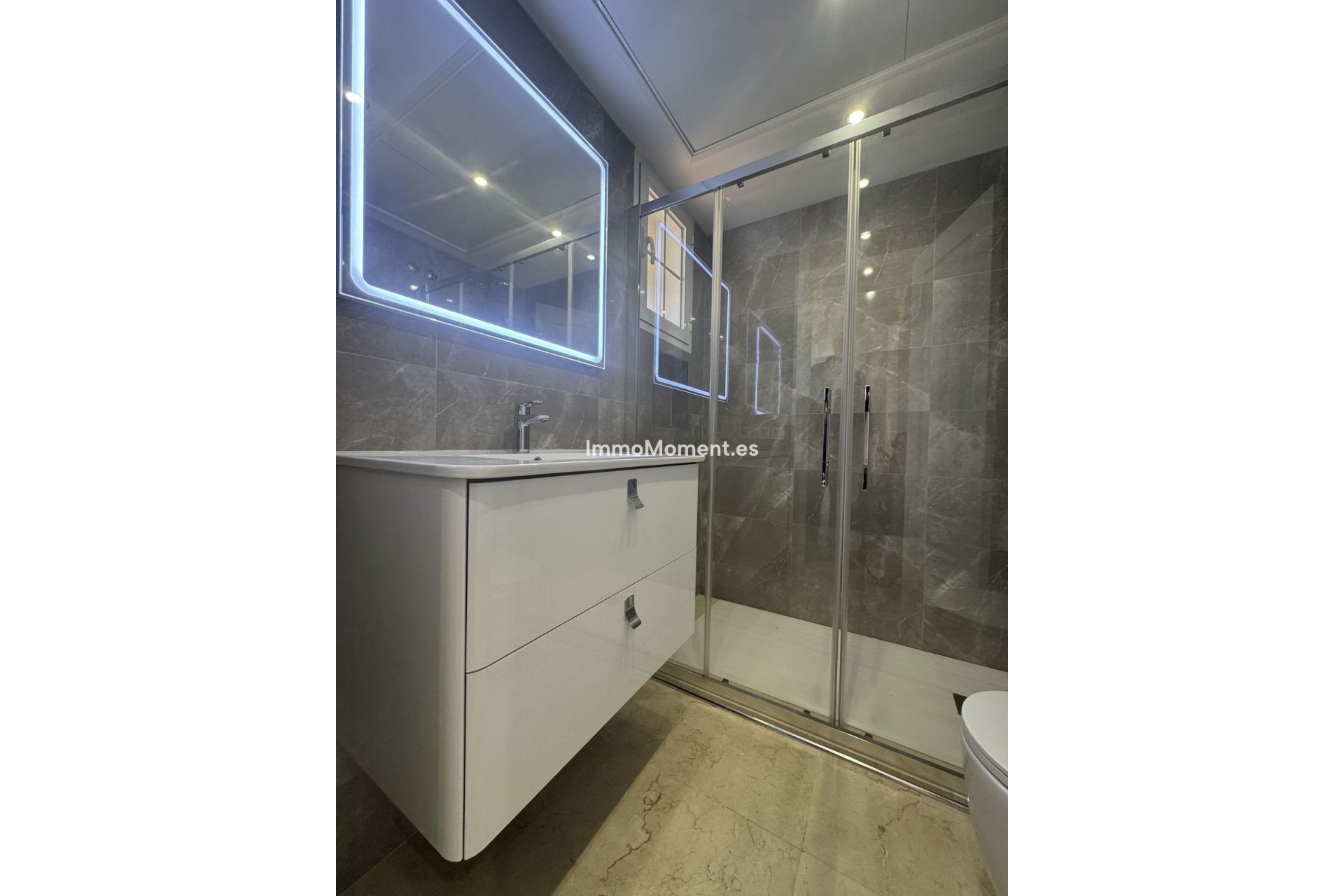 Reventa - Adosado - Marbella - Marbella Centro