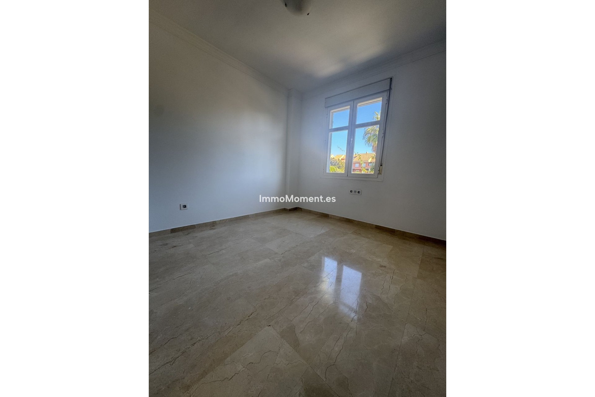 Reventa - Adosado - Marbella - Marbella Centro