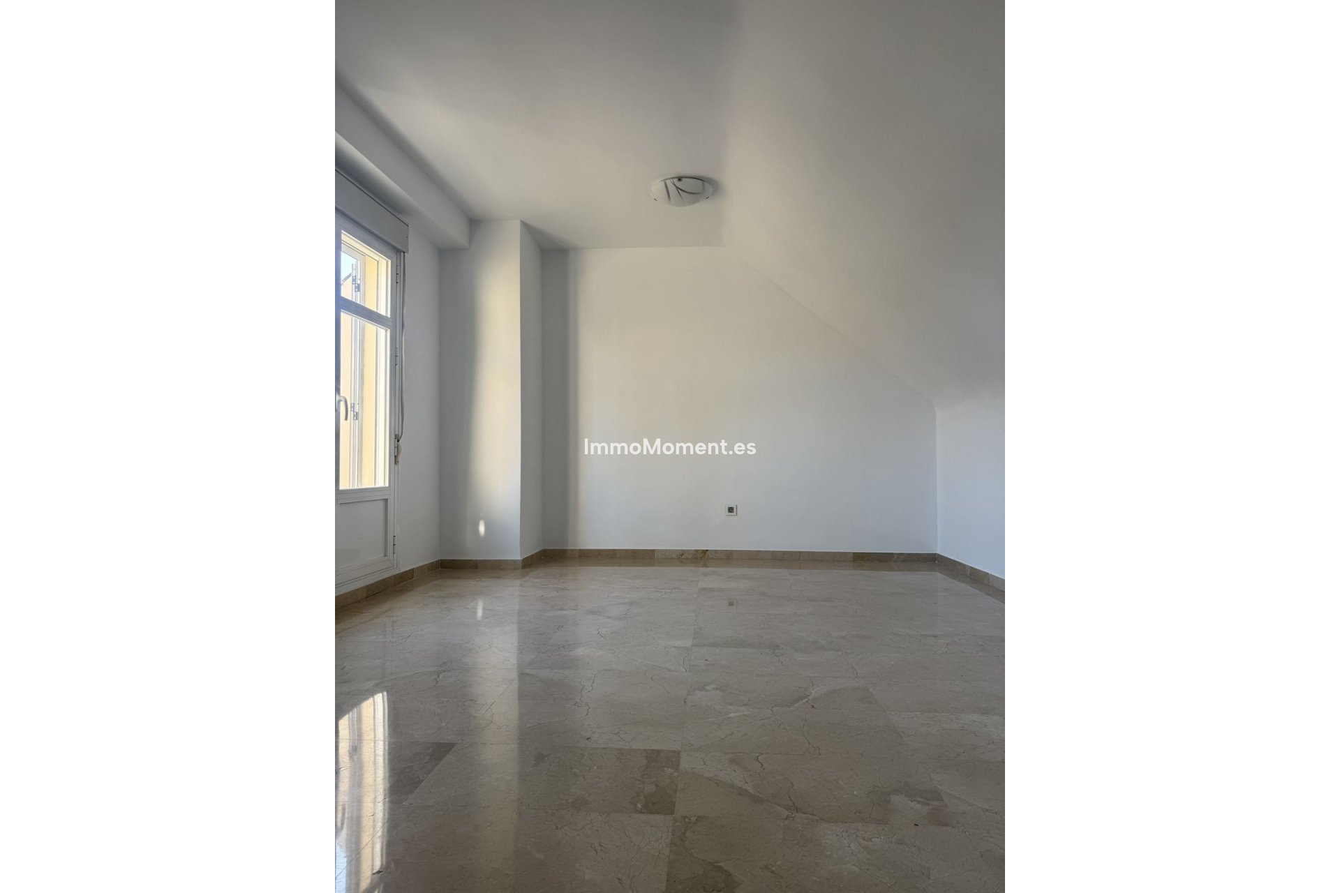 Reventa - Adosado - Marbella - Marbella Centro