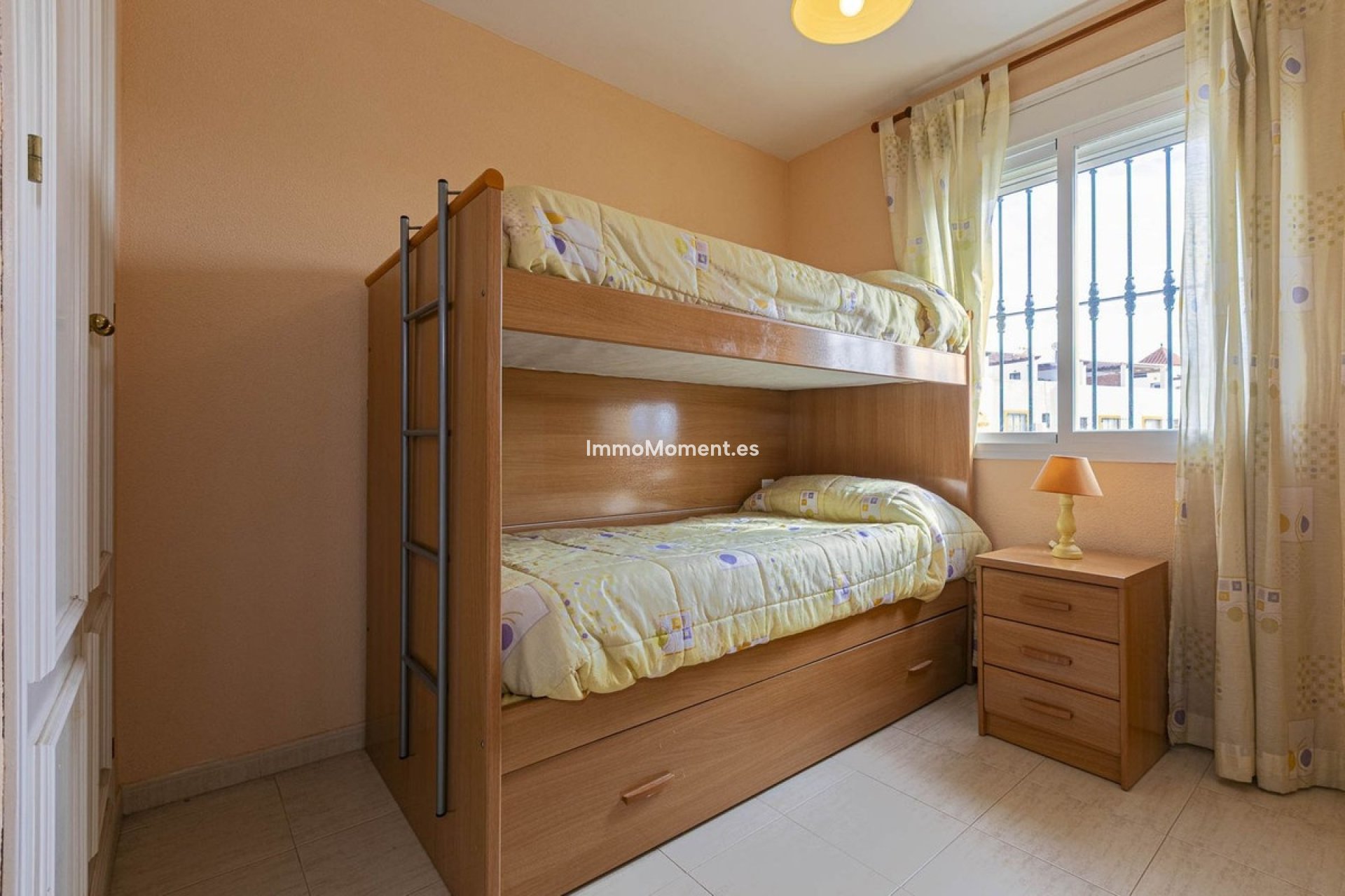 Reventa - Adosado - Marbella - Marbella Centro