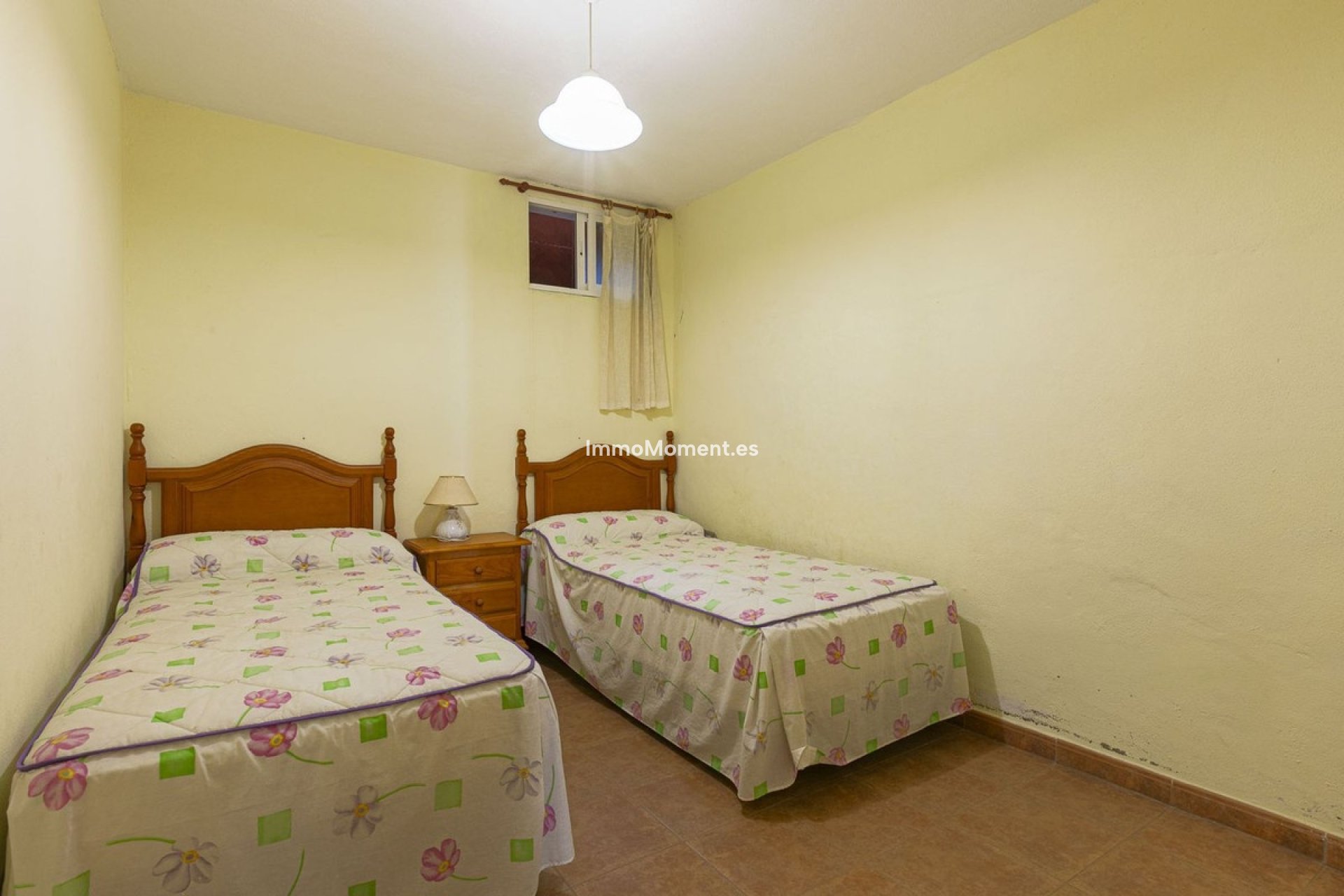 Reventa - Adosado - Marbella - Marbella Centro