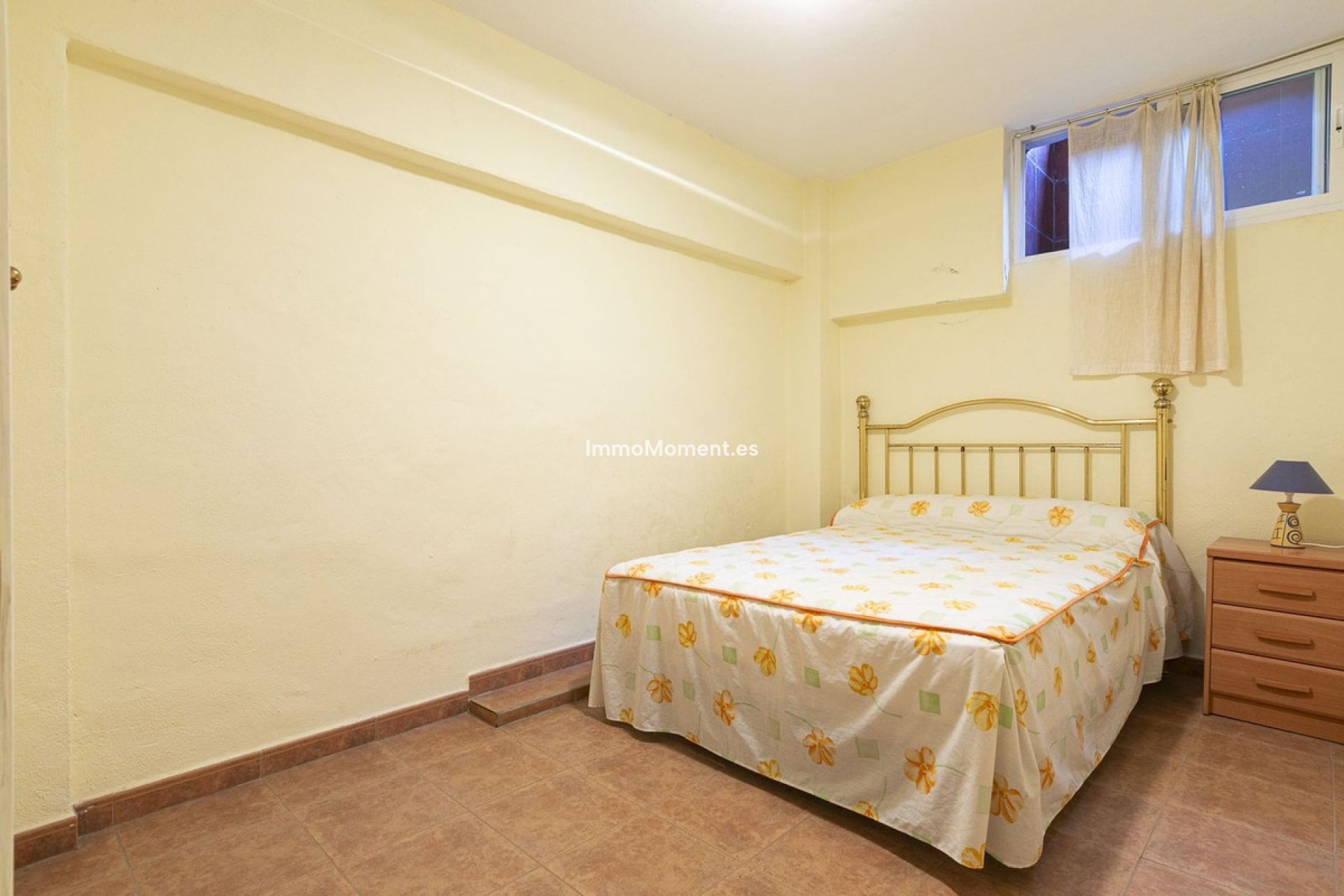 Reventa - Adosado - Marbella - Marbella Centro