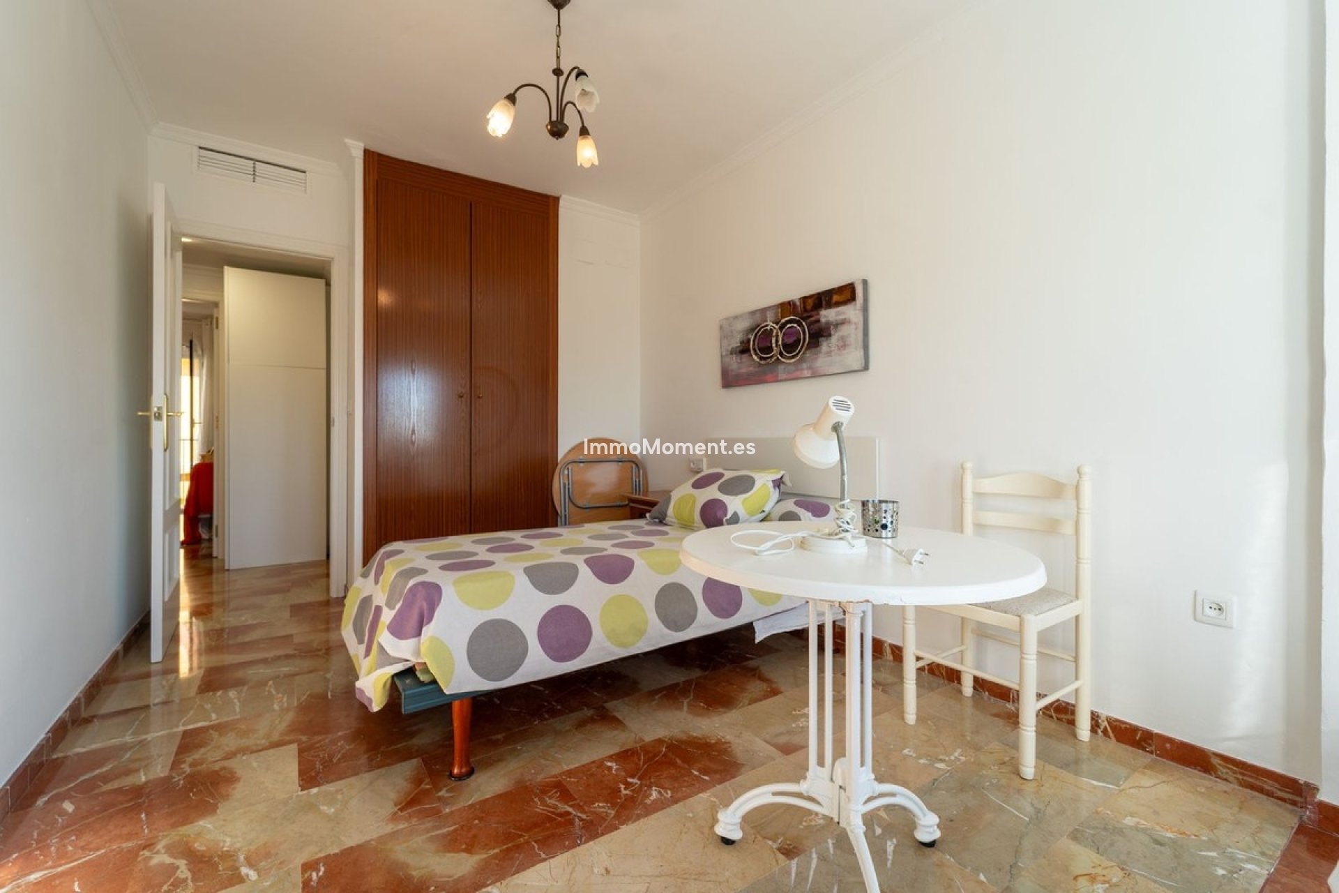 Reventa - Adosado - Marbella - Marbella Centro