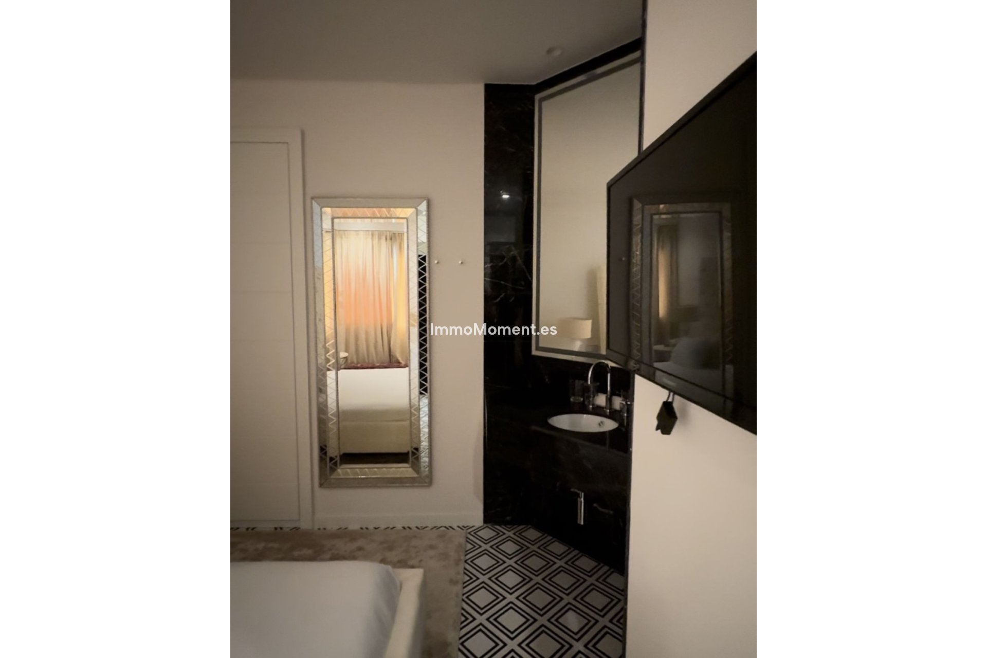 Reventa - Adosado - Marbella - Marbella Centro