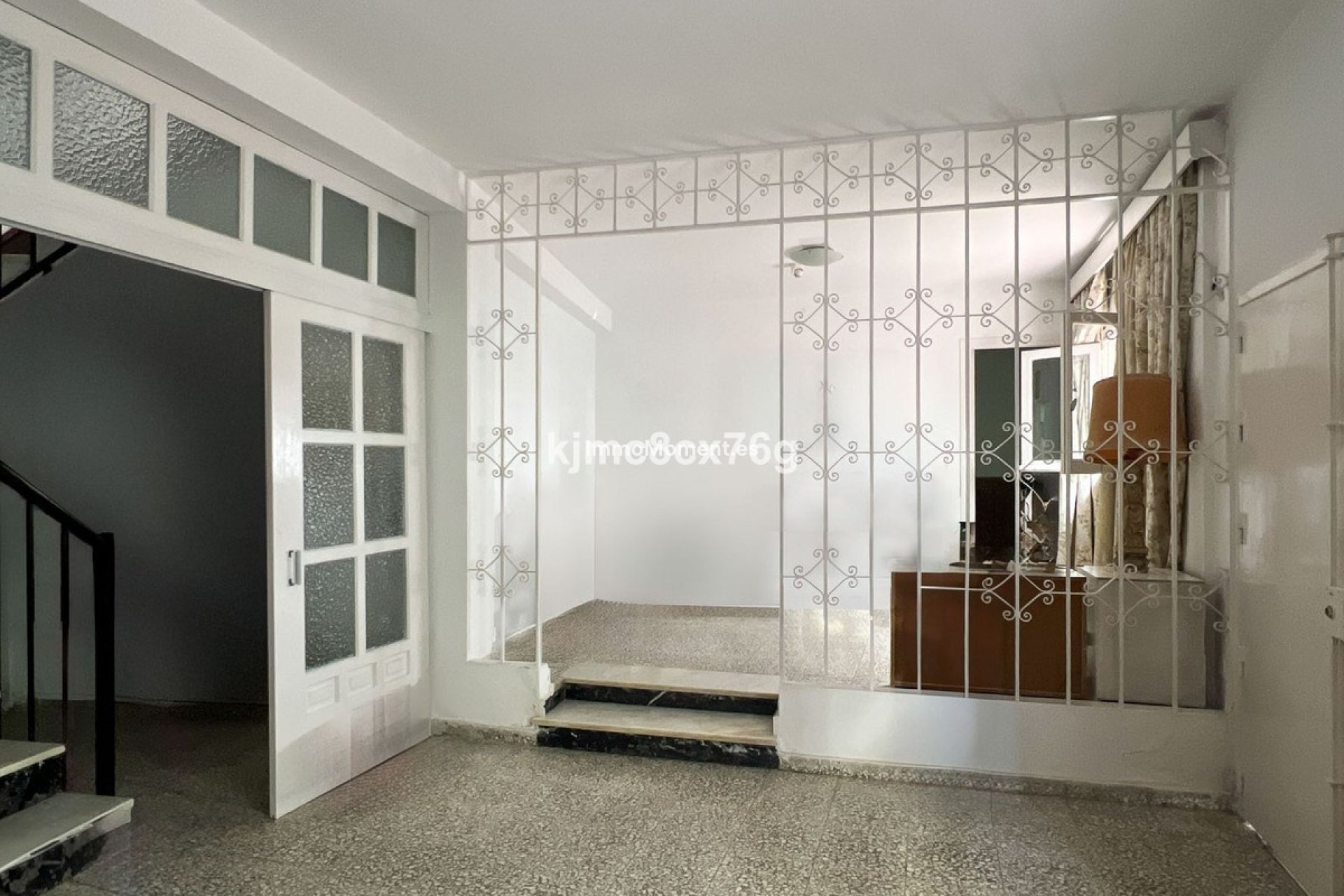 Reventa - Adosado - Marbella - Marbella Centro