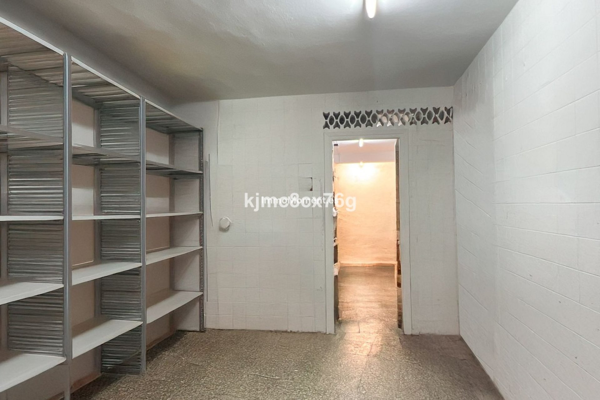 Reventa - Adosado - Marbella - Marbella Centro