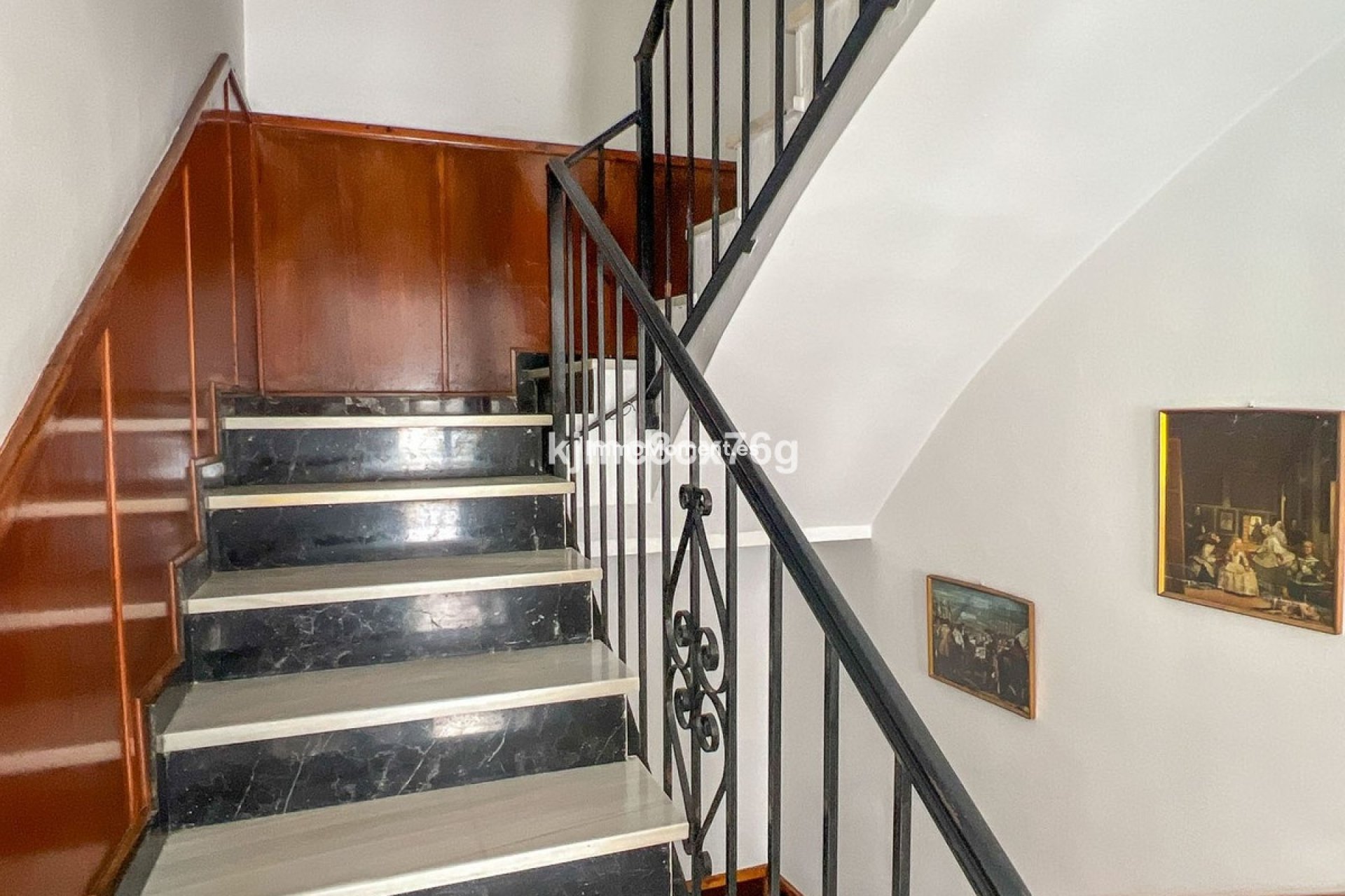 Reventa - Adosado - Marbella - Marbella Centro