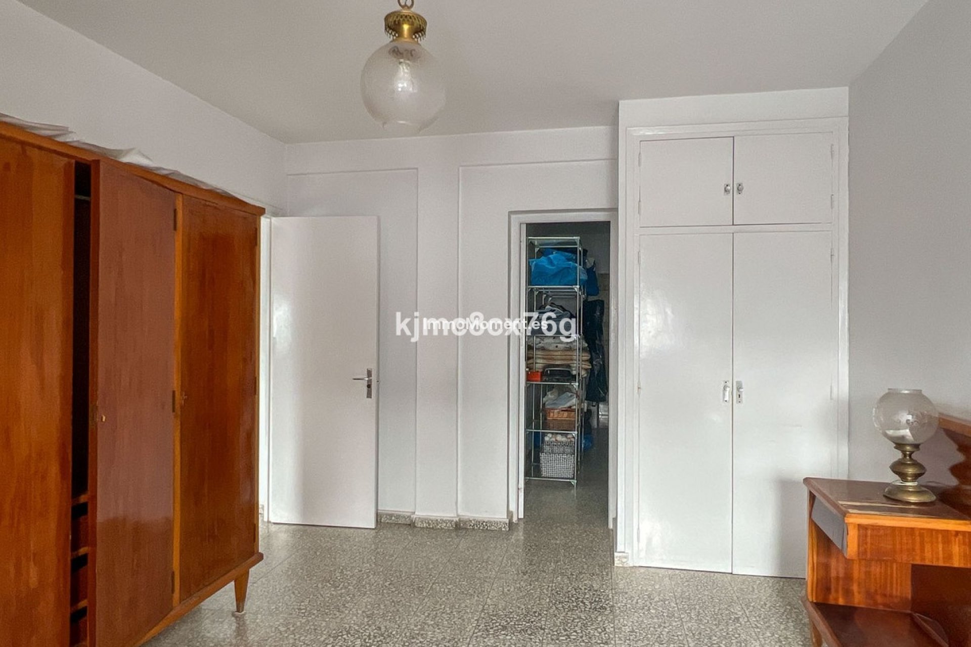 Reventa - Adosado - Marbella - Marbella Centro