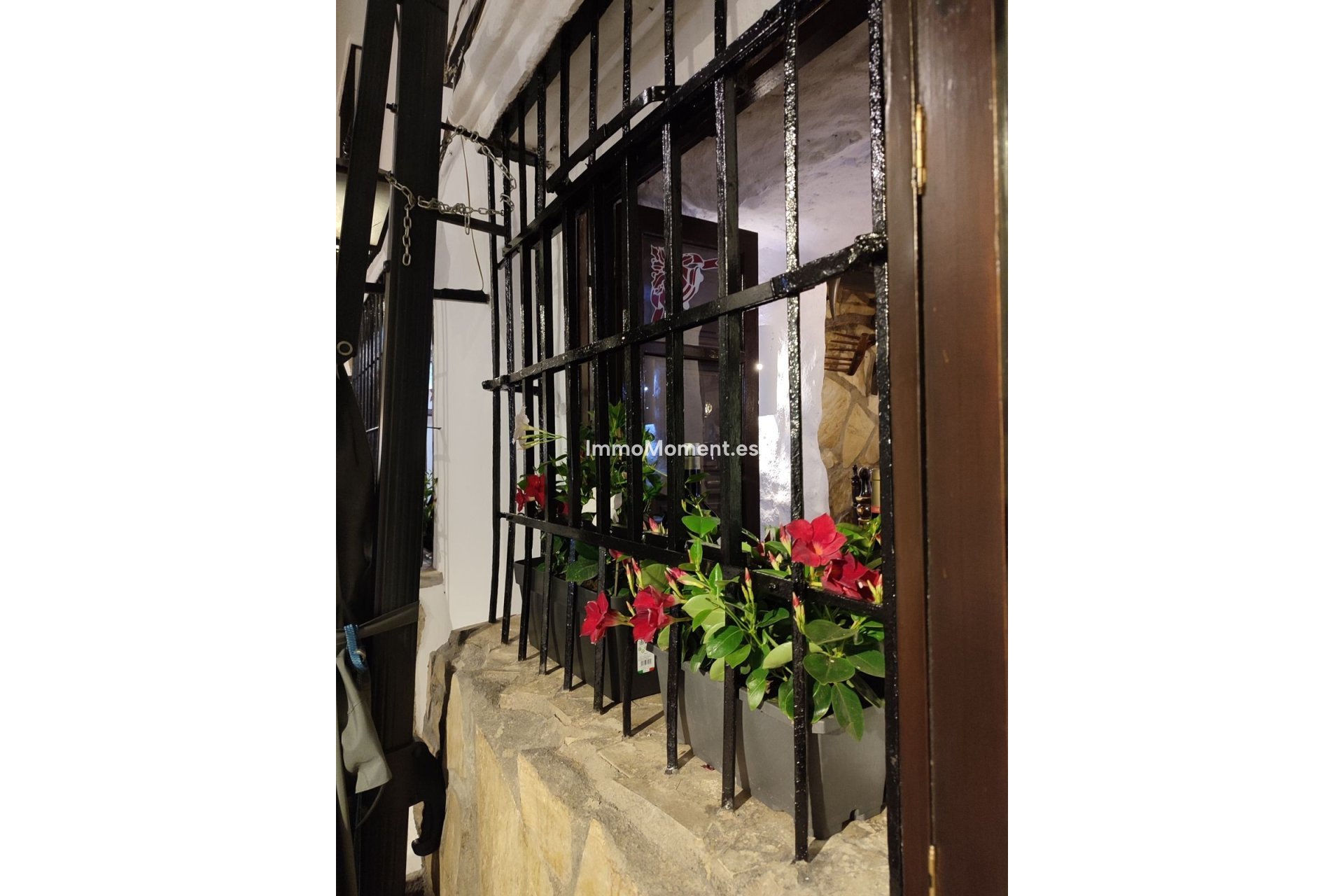 Reventa - Adosado - Marbella - Marbella Centro